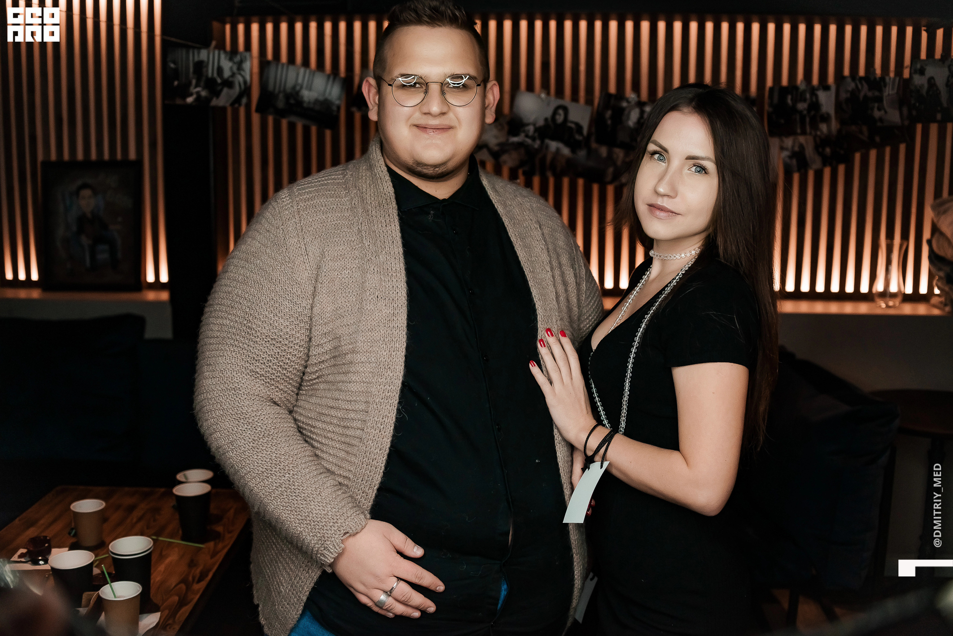 Фотограф @dmitriy_med   -0027.jpg