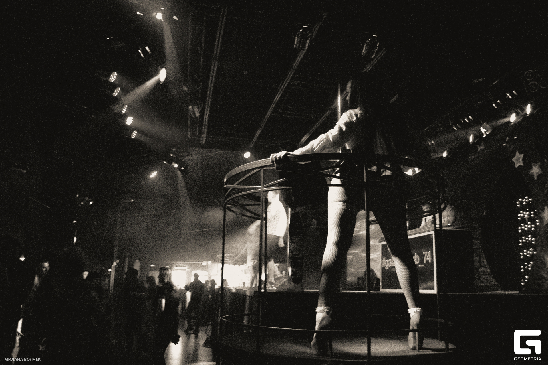 059_20230430 Волчек.jpg