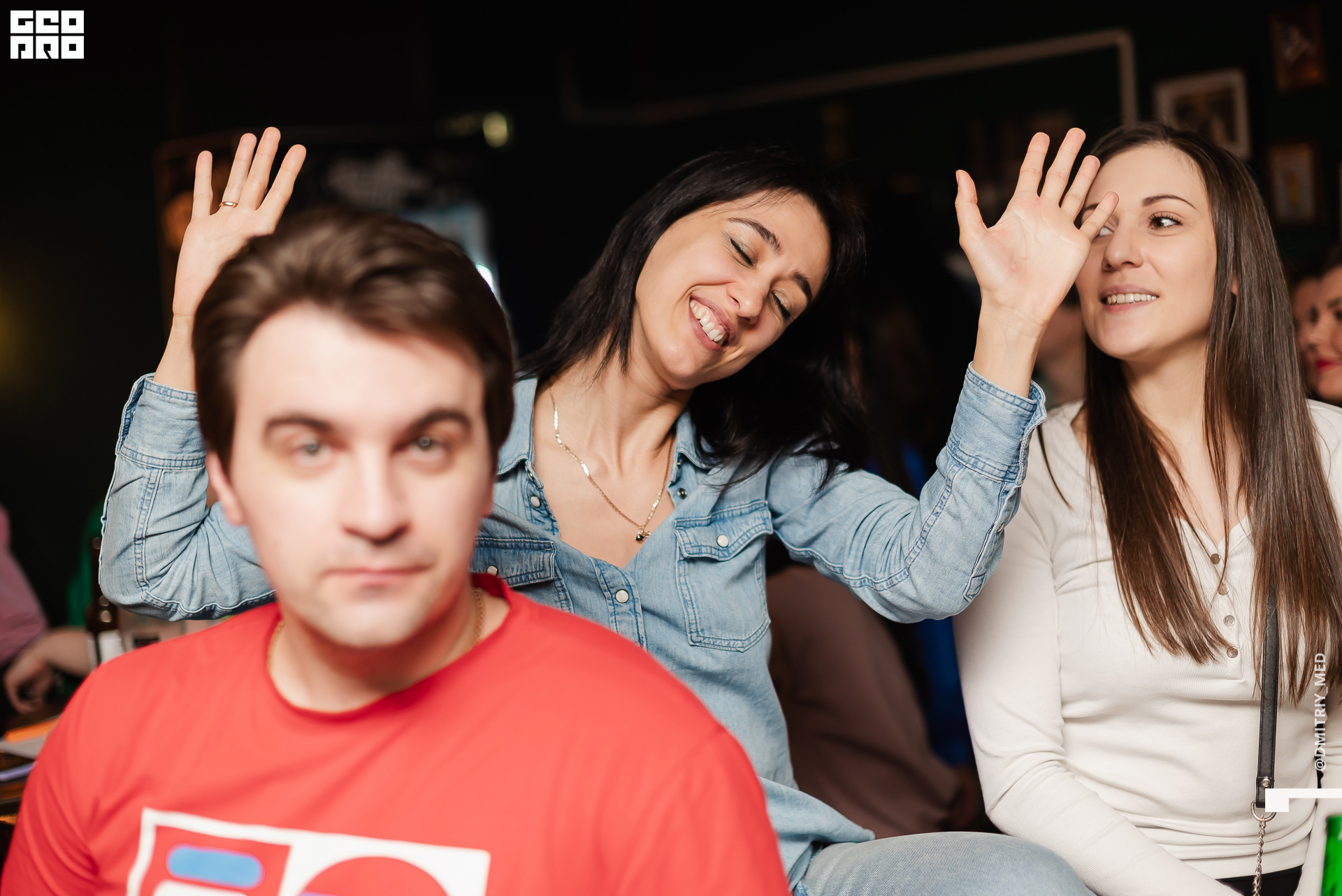 Фотограф @dmitriy_med -1043.jpg