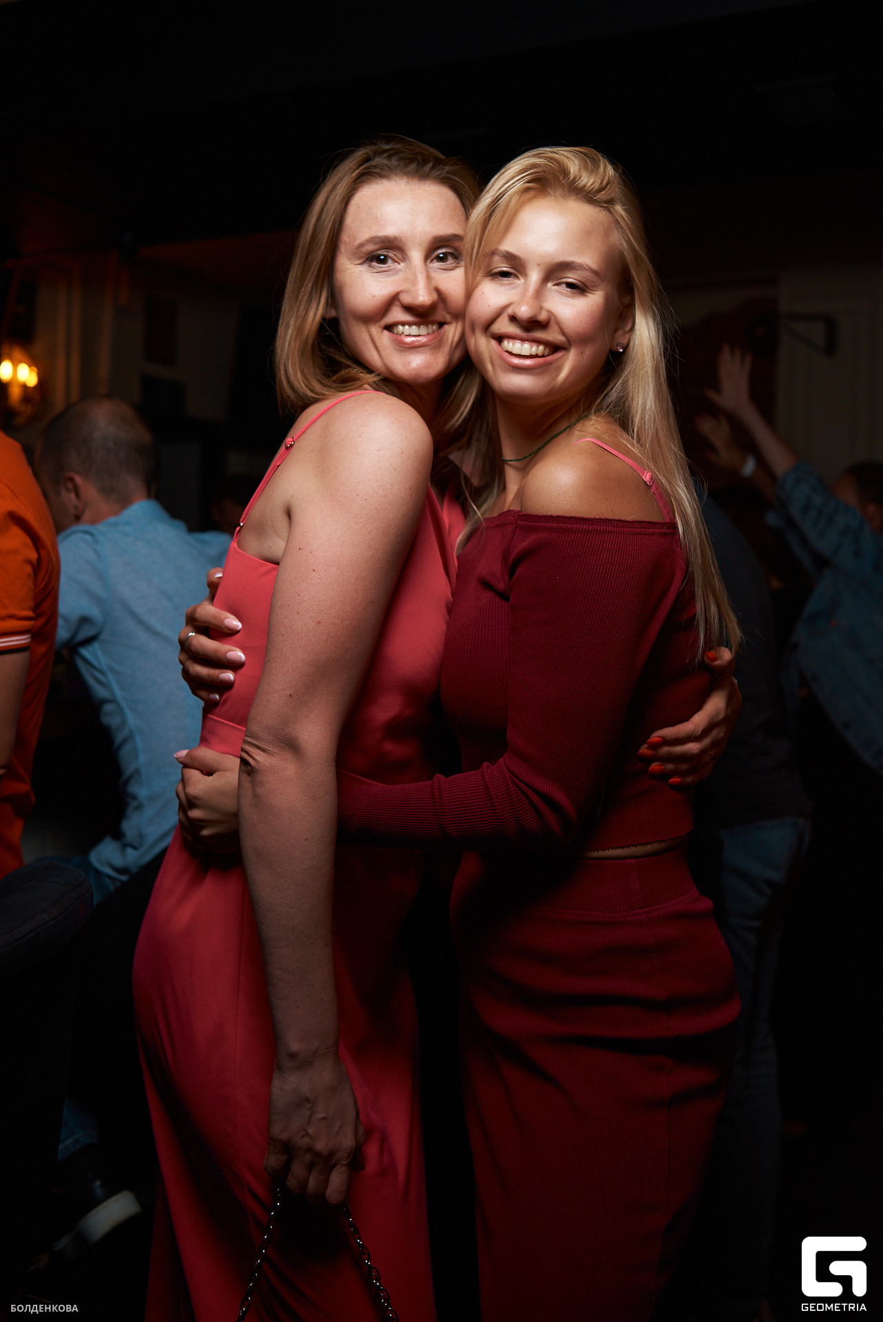 061_25-06-23_1-00 _Boldenkova.jpg