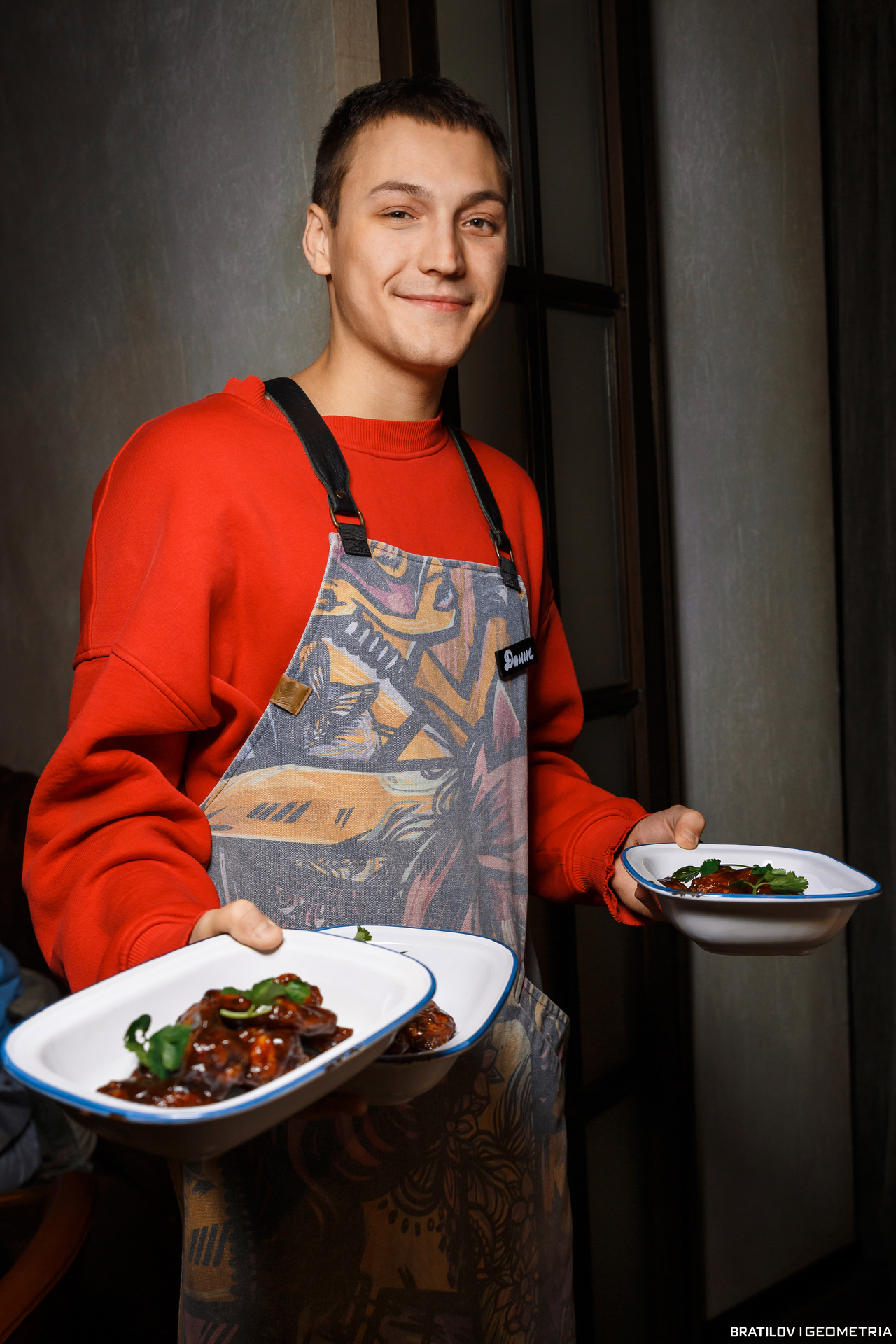 088 - 14_12_24 - 21_48_43 - Bratilov.jpg