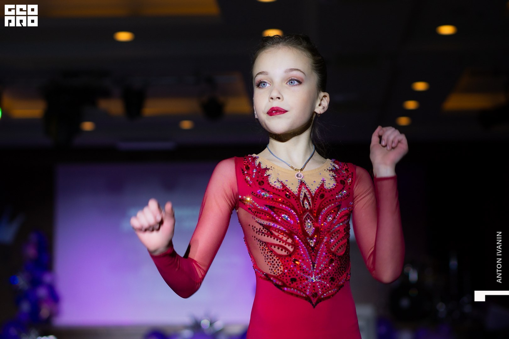 DSC00709 (Копировать).jpg