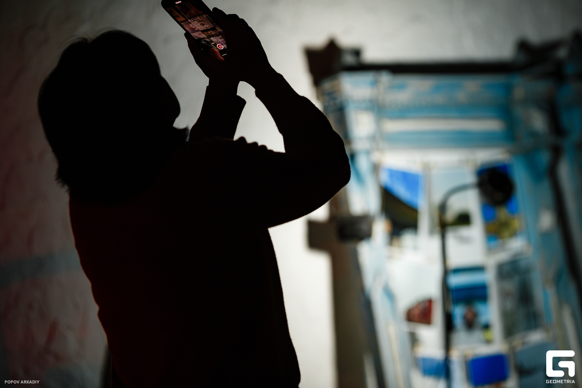 IMG_4536-Улучшено-Ум. шума.jpg