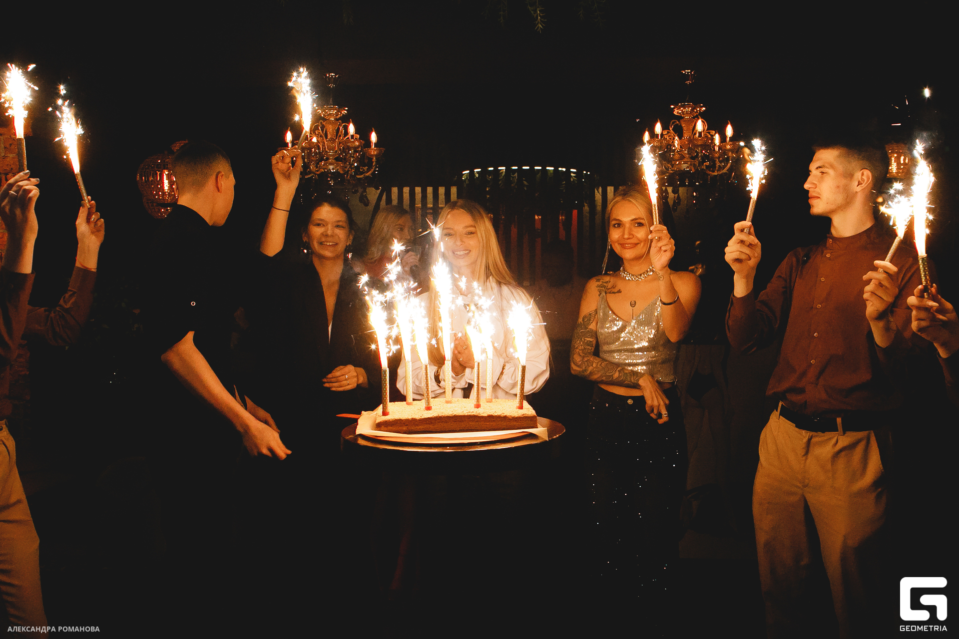 0088 2024-12-06 225535_.jpg