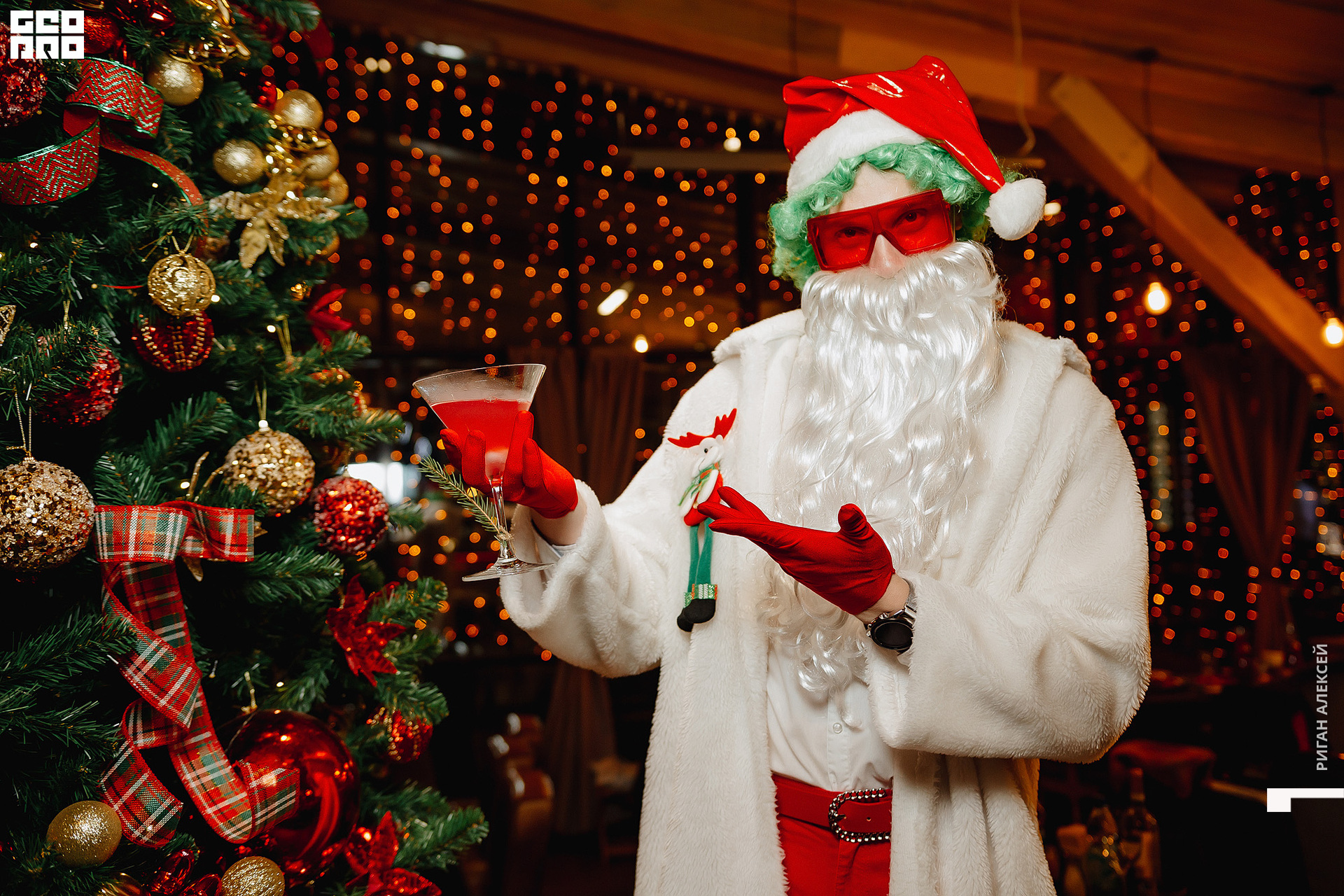 ПЯТОЕ КОЛЕСО НГ 2023 00150.jpg