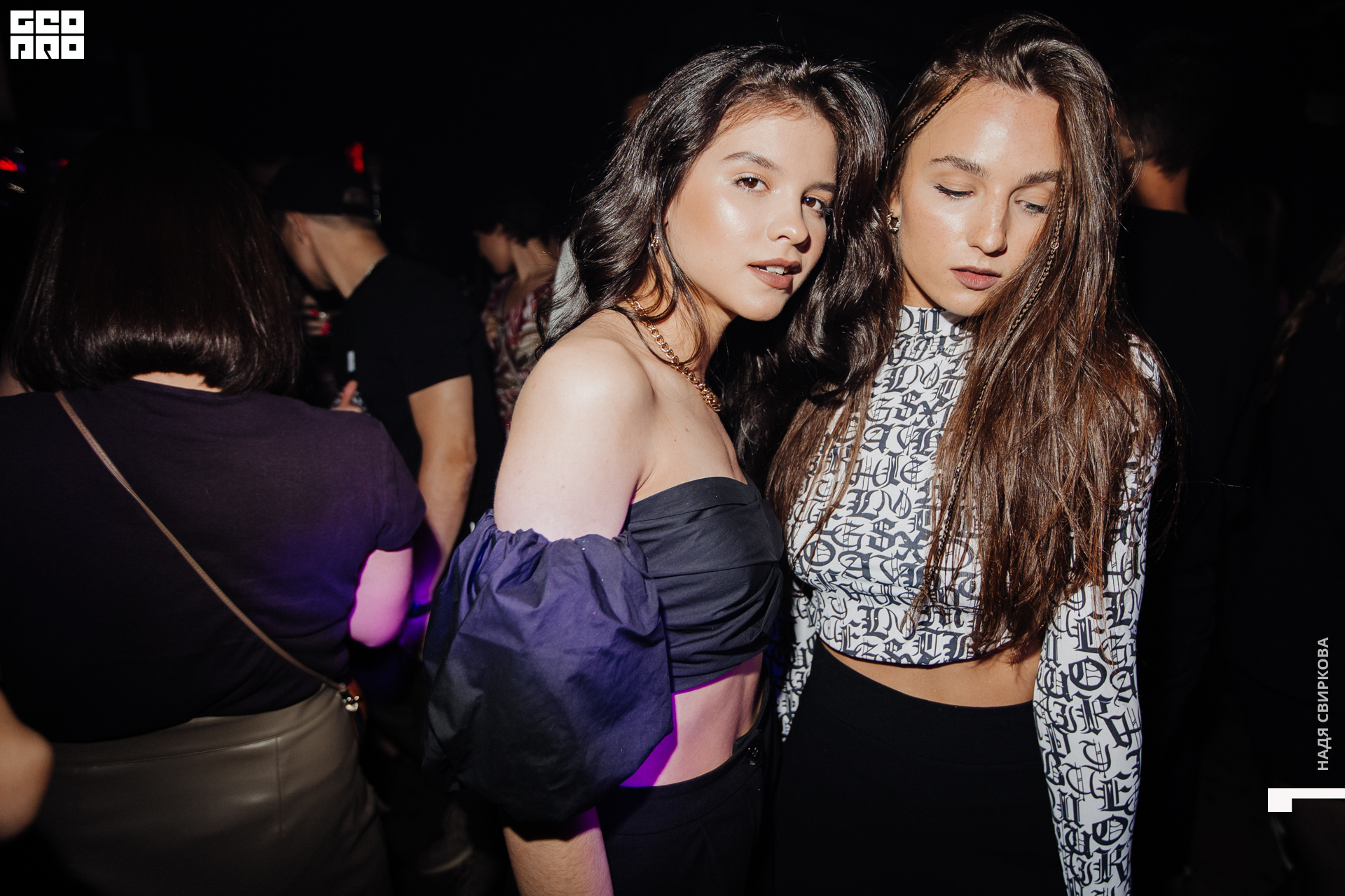 097_2021-06-13 02-00-03 ISAEVA.jpg