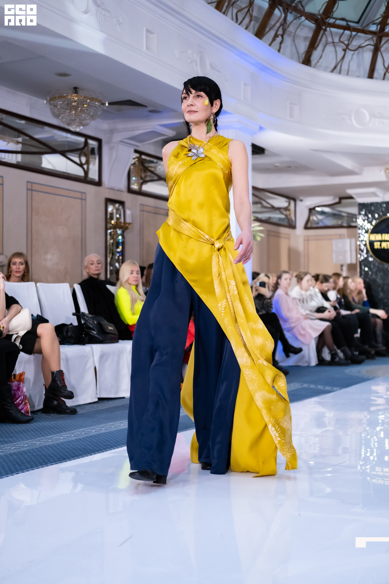 Нева_День 2-780.jpg