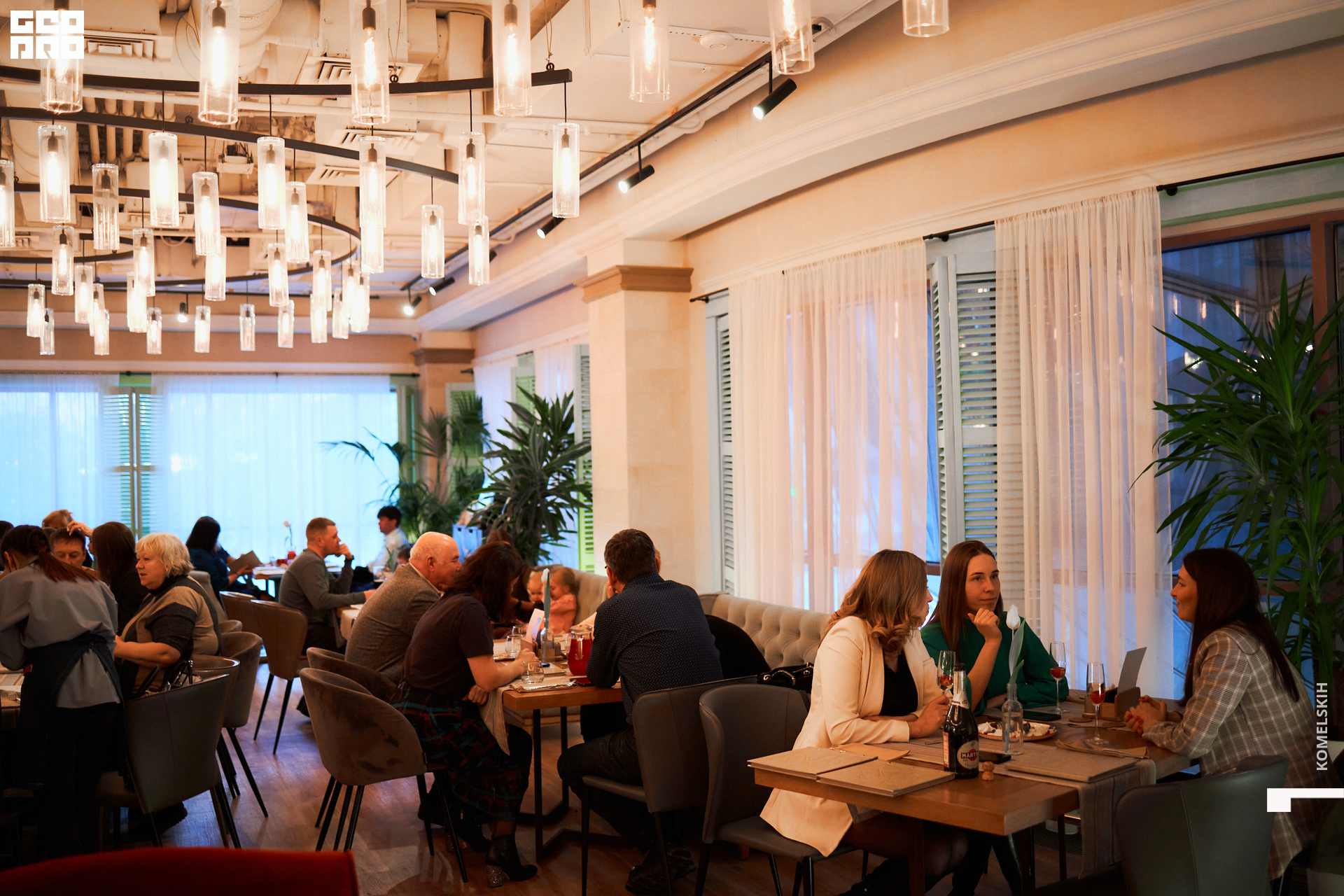 021-08_03_2022-18-24-31 - Komelskih.jpg