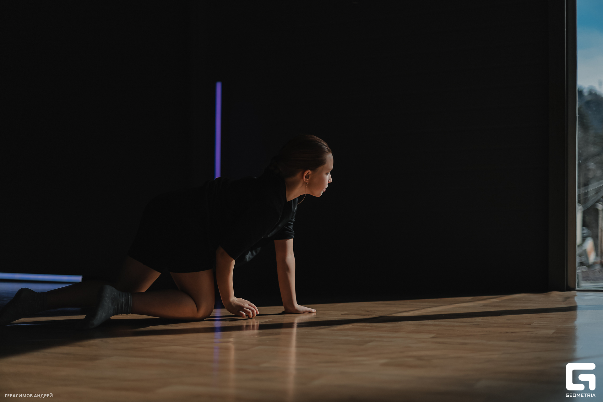 149 Kamaly 22. 02.jpg