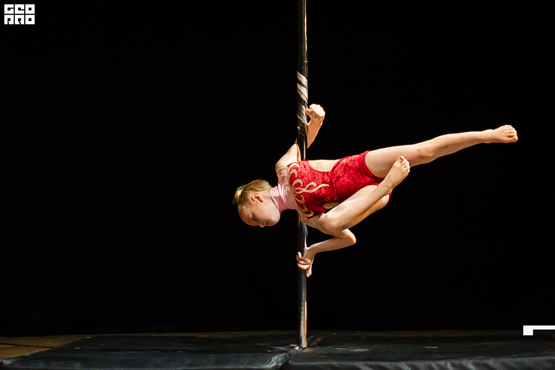 21-03-13 10-09-32.jpg