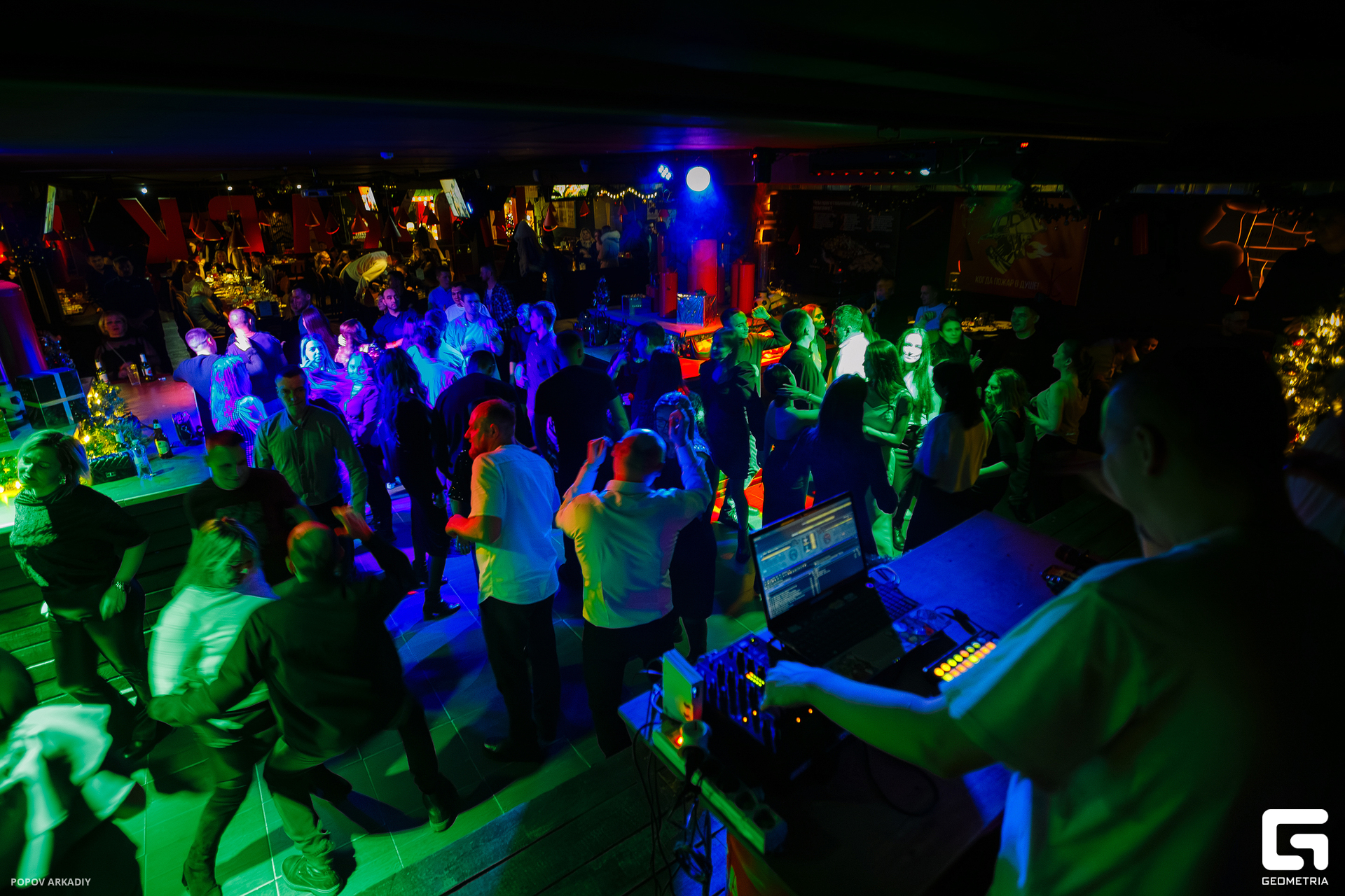 IMG_1874-Улучшено-Ум. шума.jpg