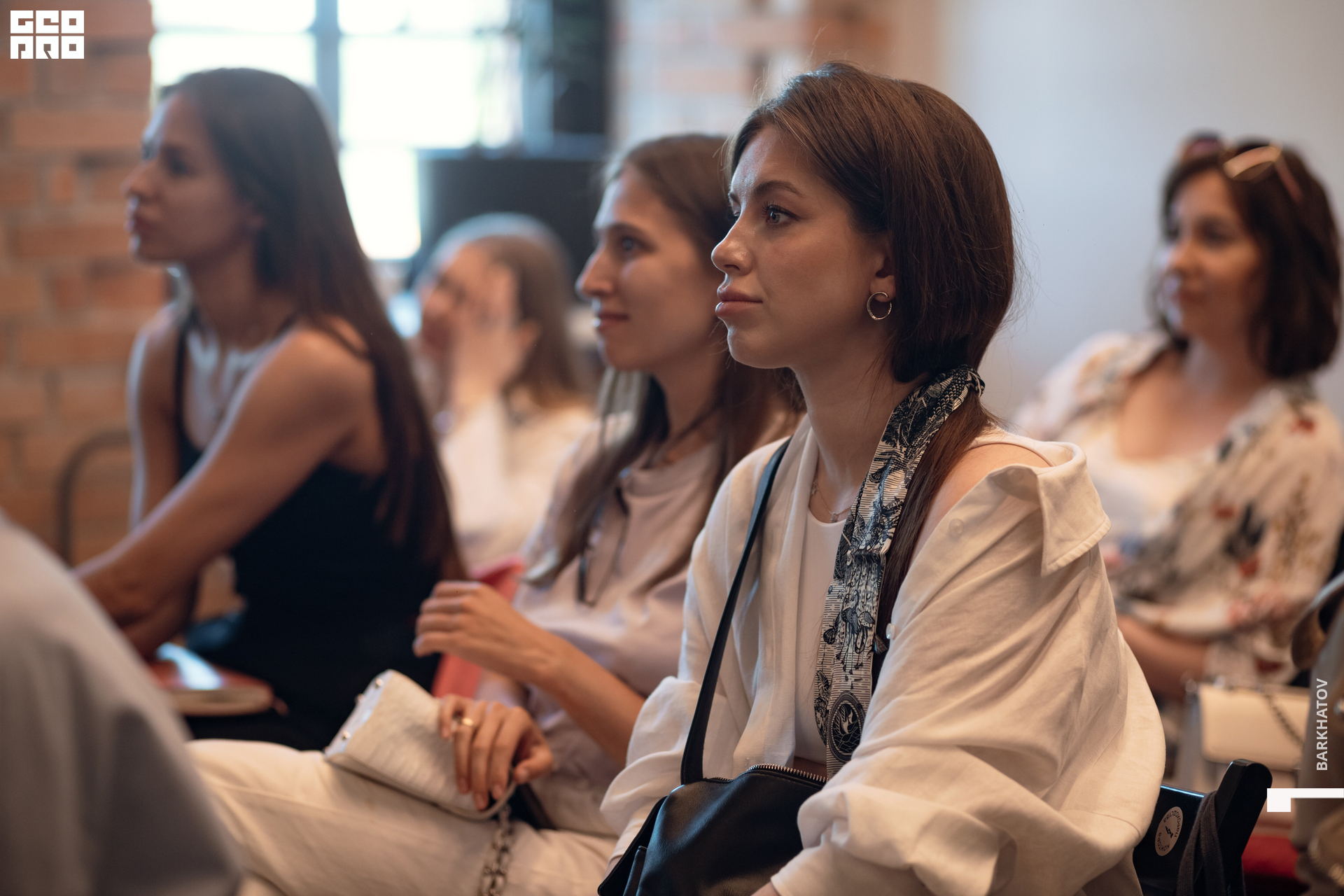 126 16.06.22 12.55 (1879) @mibiyl.jpg