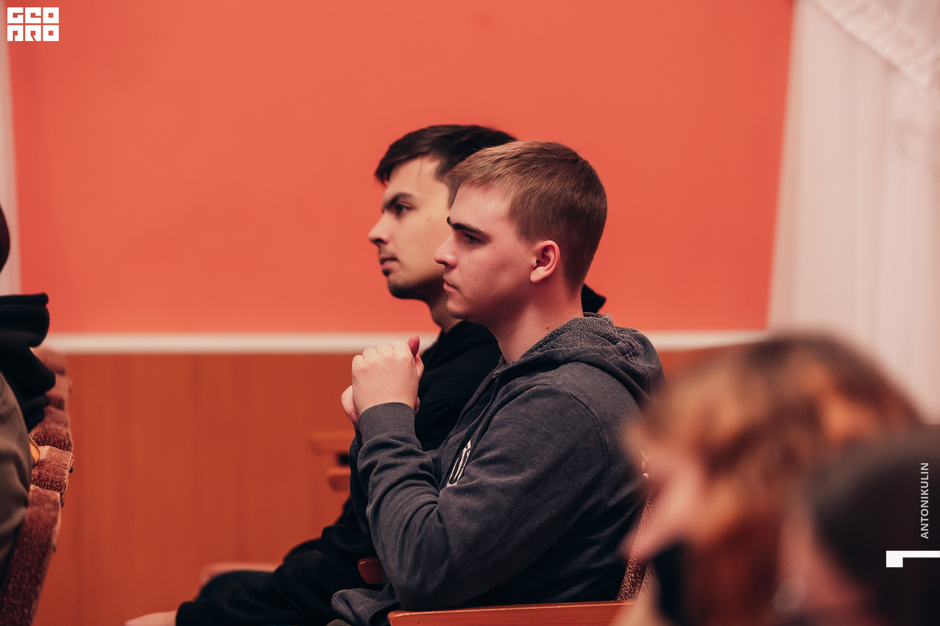 untitled shoot-0927.jpg