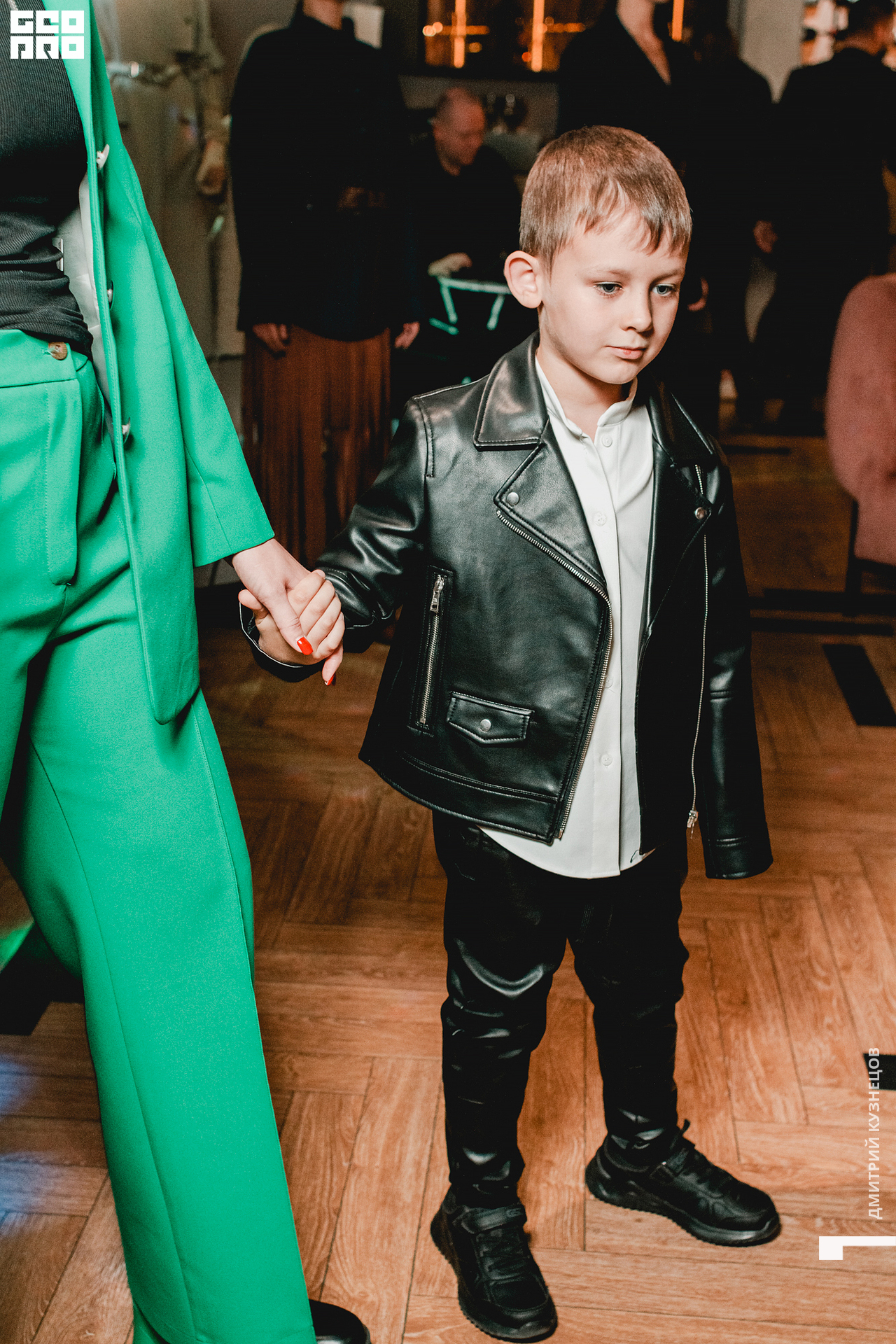 044-2022-09-30 19-19-31-Kuznetsov.jpg