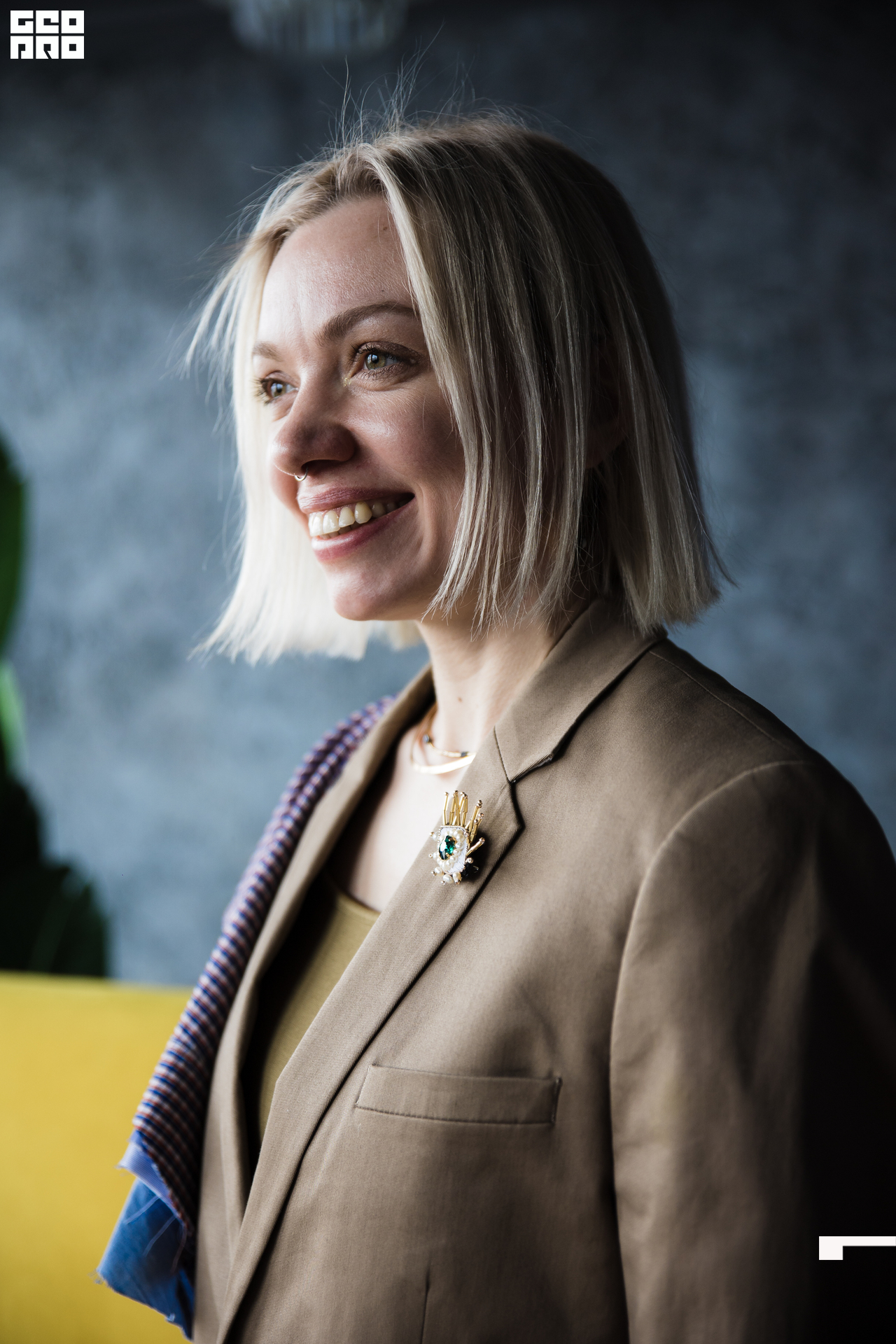 040-20220402-09-fotofest - Mikhailov.jpg