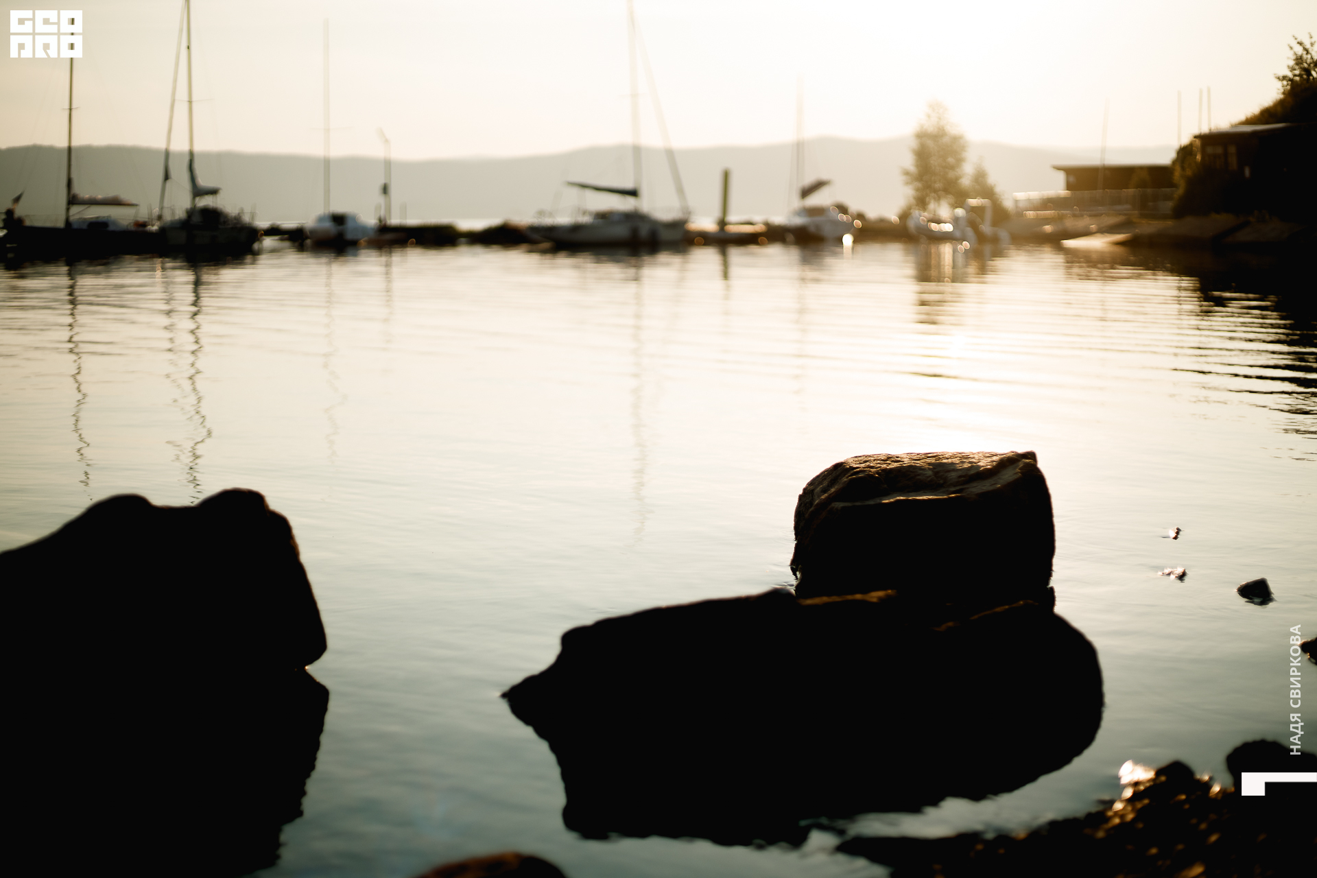 639_22-07-10 ISAEVA.jpg