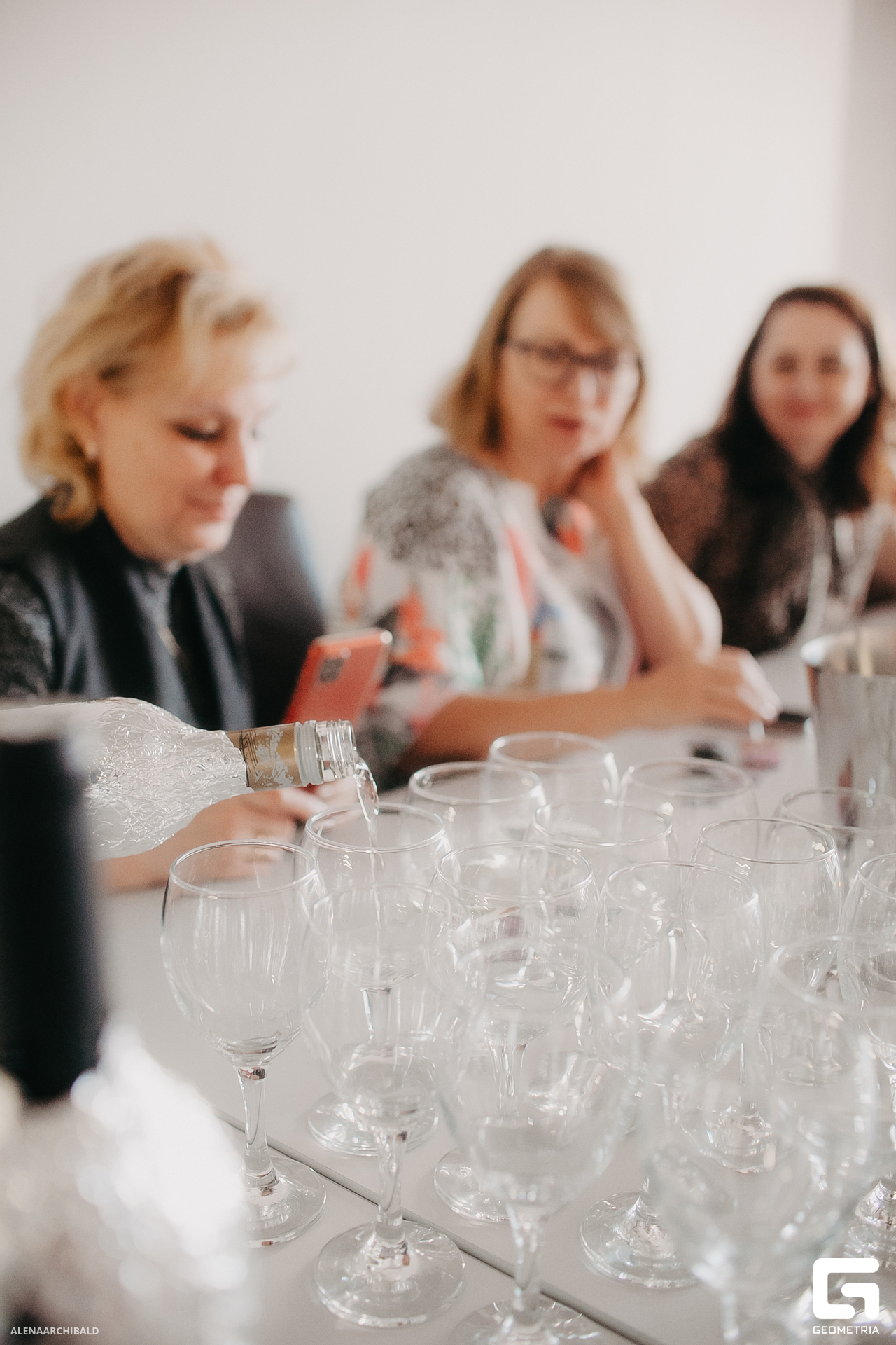 2023-03-07 14-00-12_alenaarchibald027.jpg