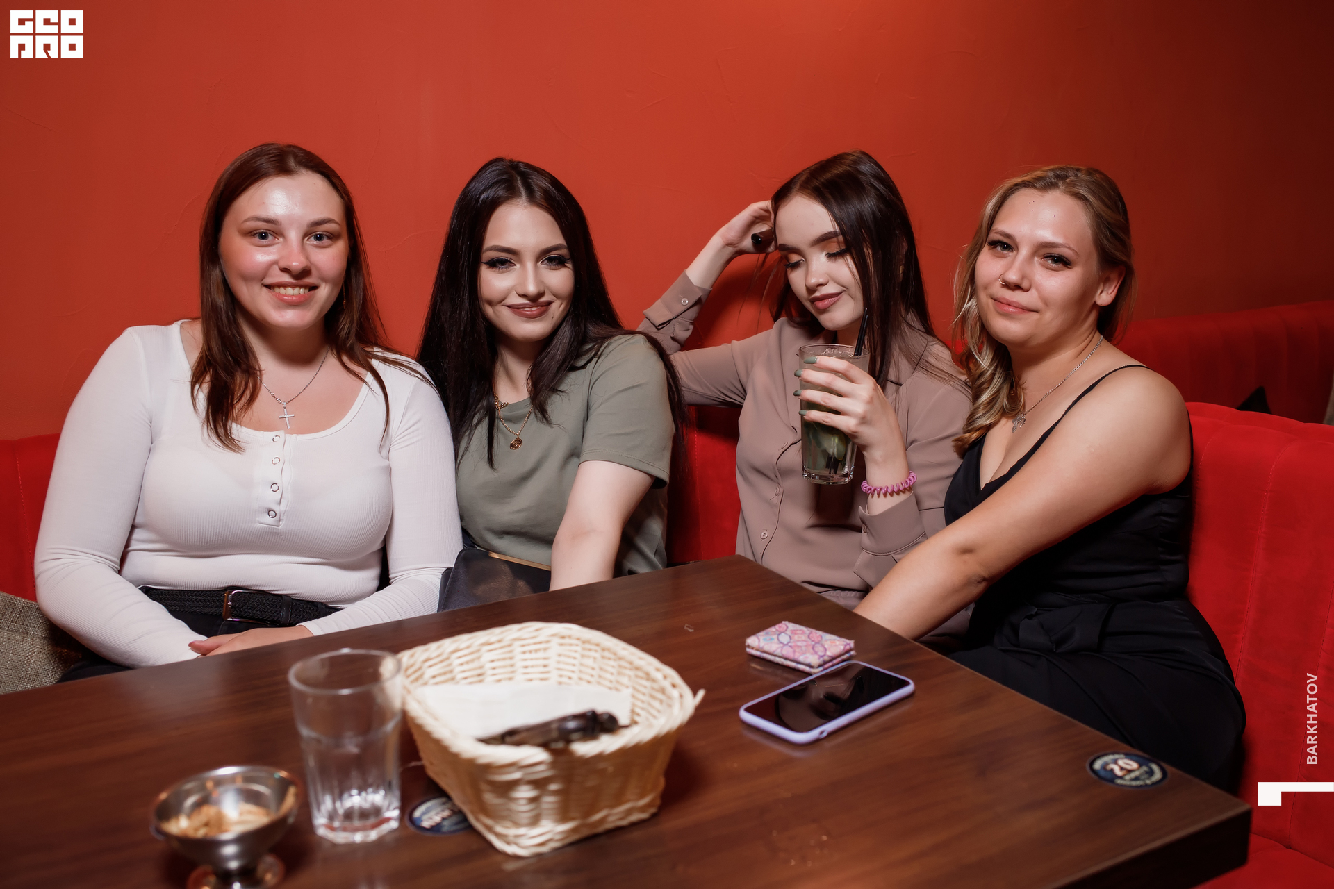 031 12.06.2021 @mibiyl.jpg