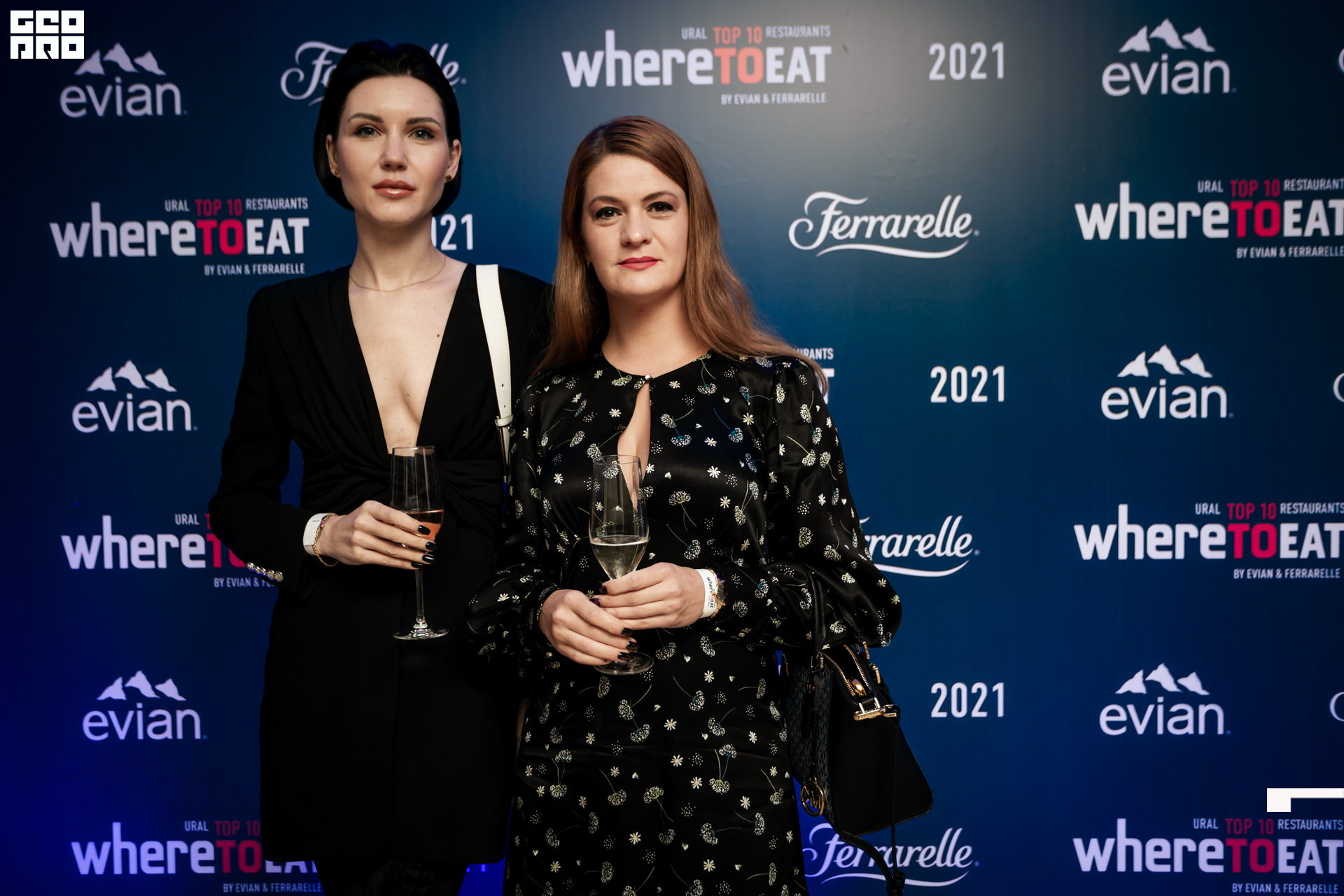 hhh (286 of 159).jpg