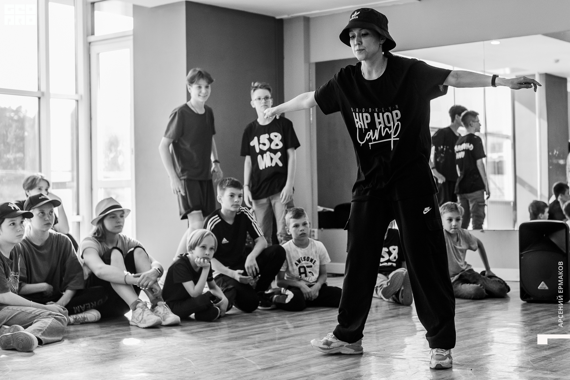 046 2022-06-24-181008_arseniyermakov.jpg