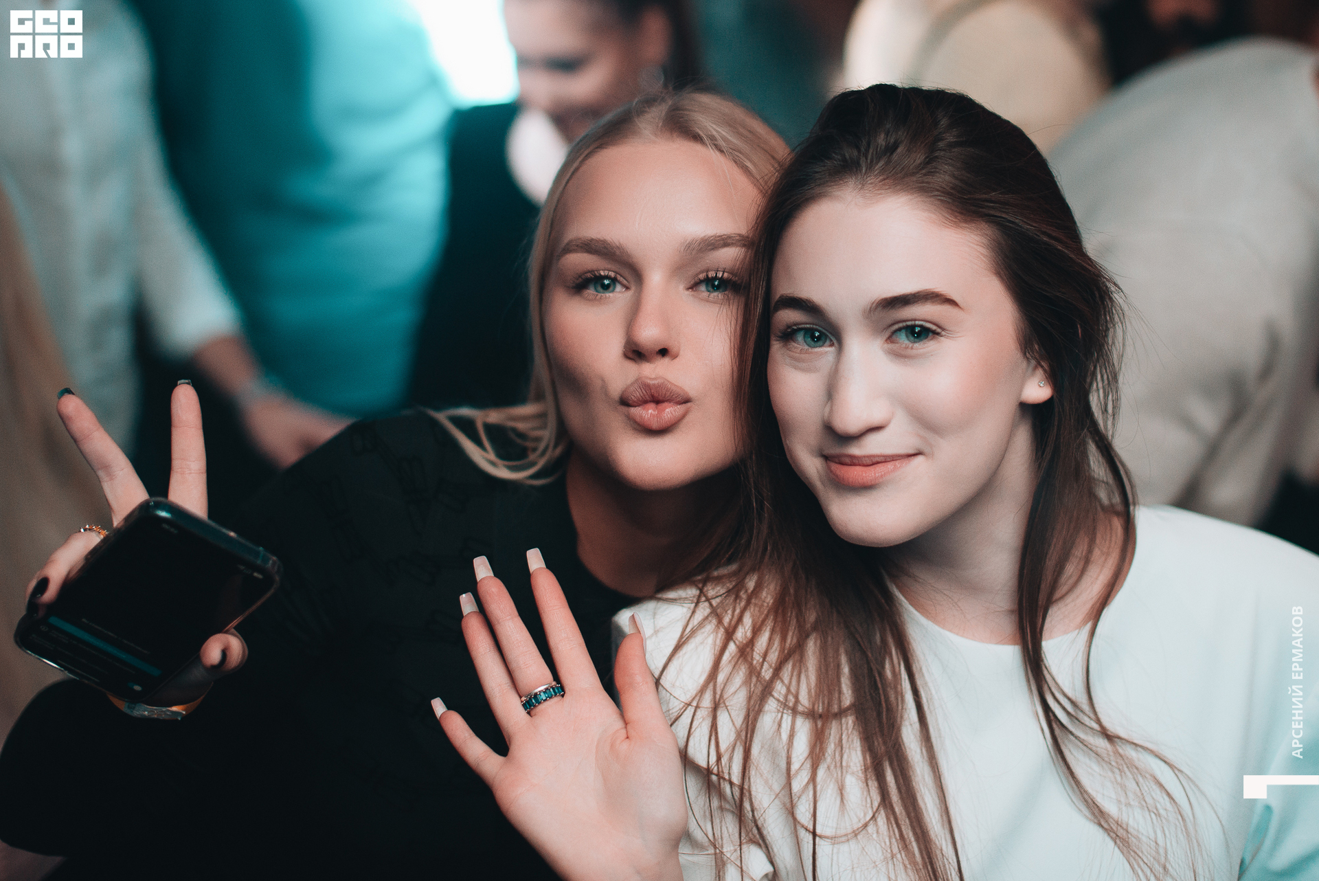 030 05-11-06-005336_arseniyermakov.jpg