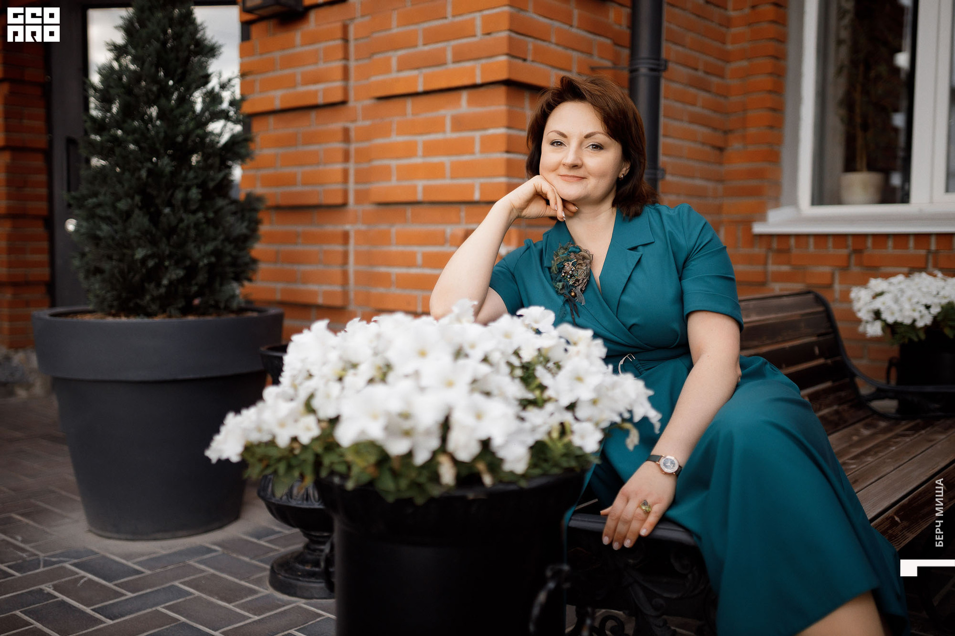 @misha.byorch 0066.jpg