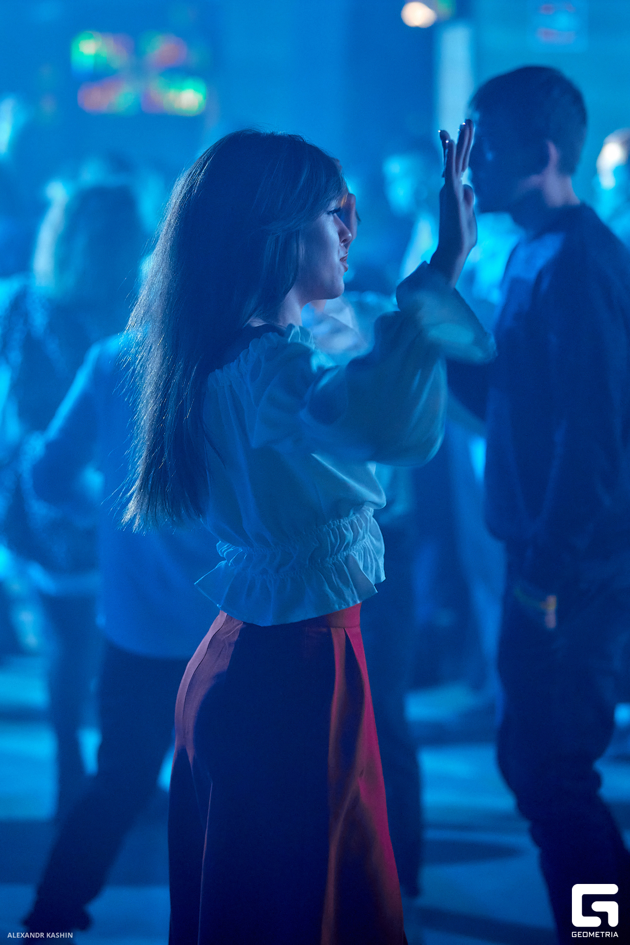 0034 23-12-17 023759 Kashin.jpg