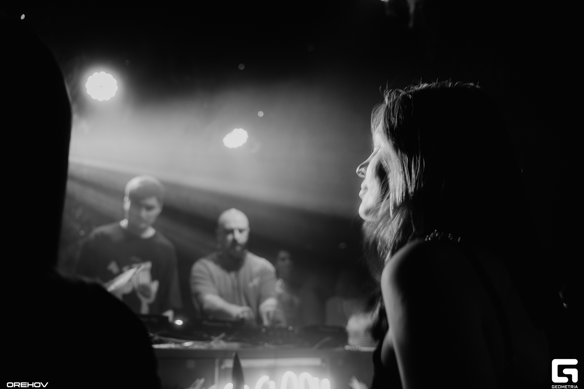 DSC03093-Улучшено-Ум. шума.jpg