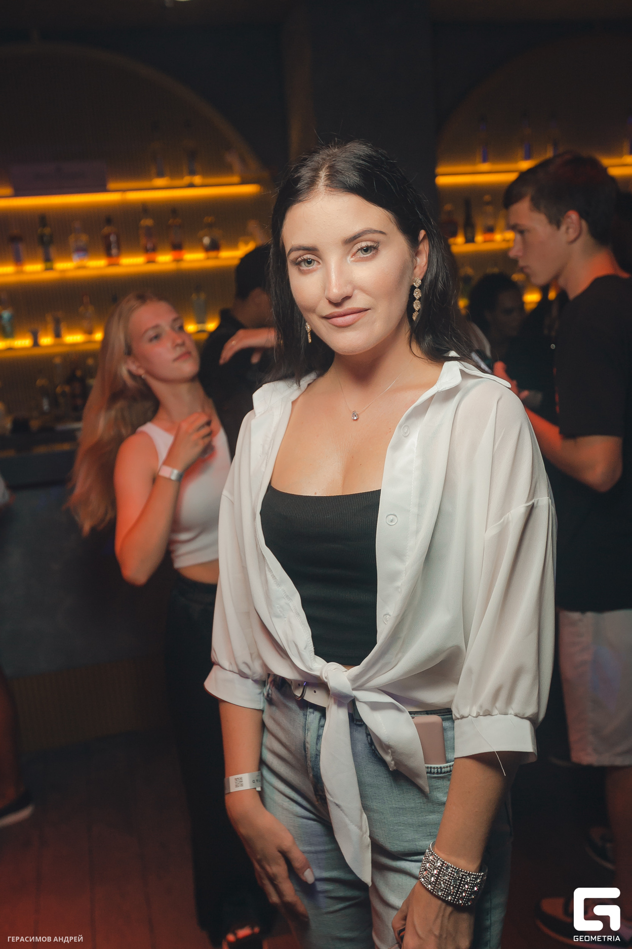 010 Виноград 13.08.jpg