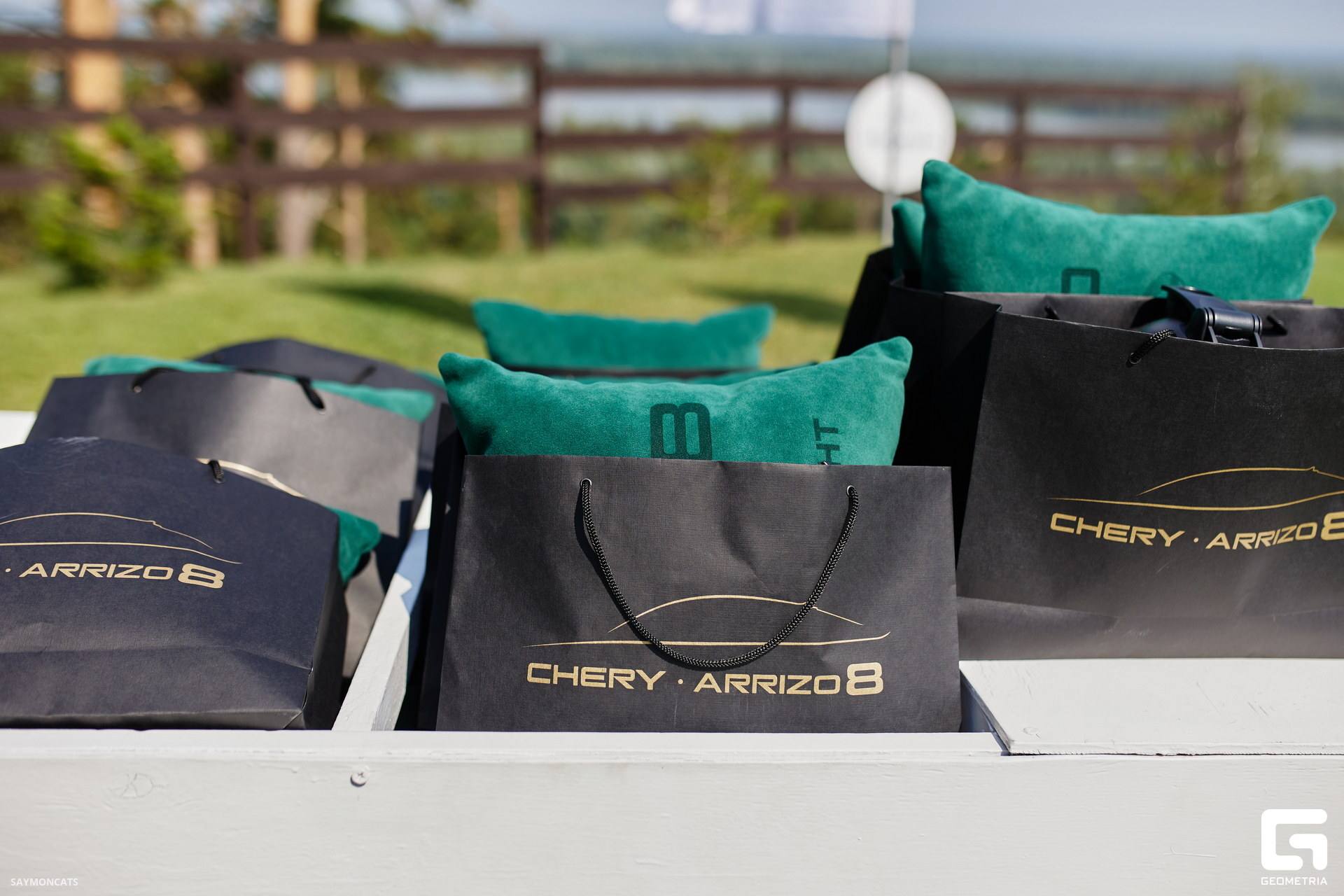 1N1A1529_новый размер.jpg