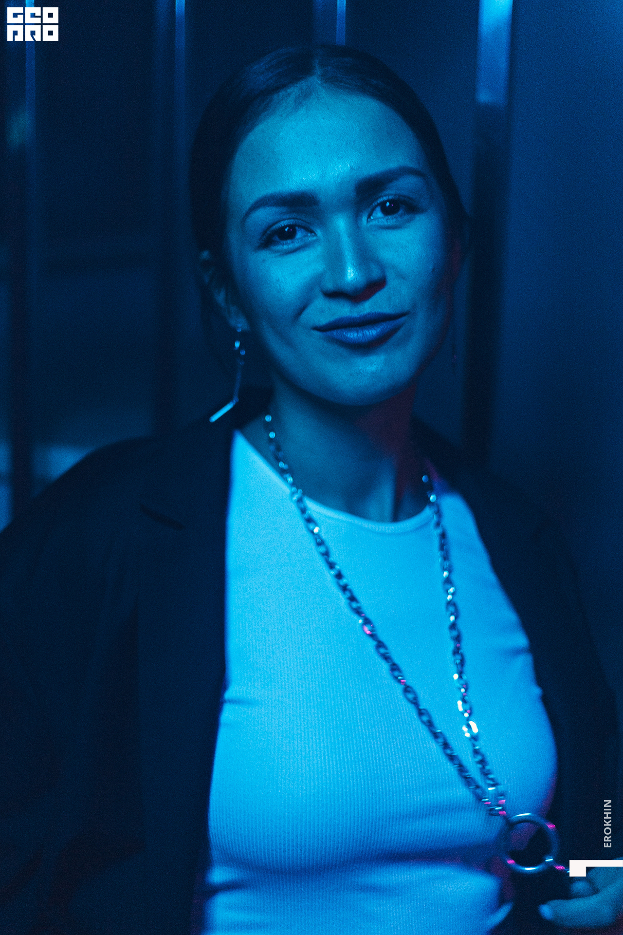 EROKHIN_057-22-02-06_.jpg