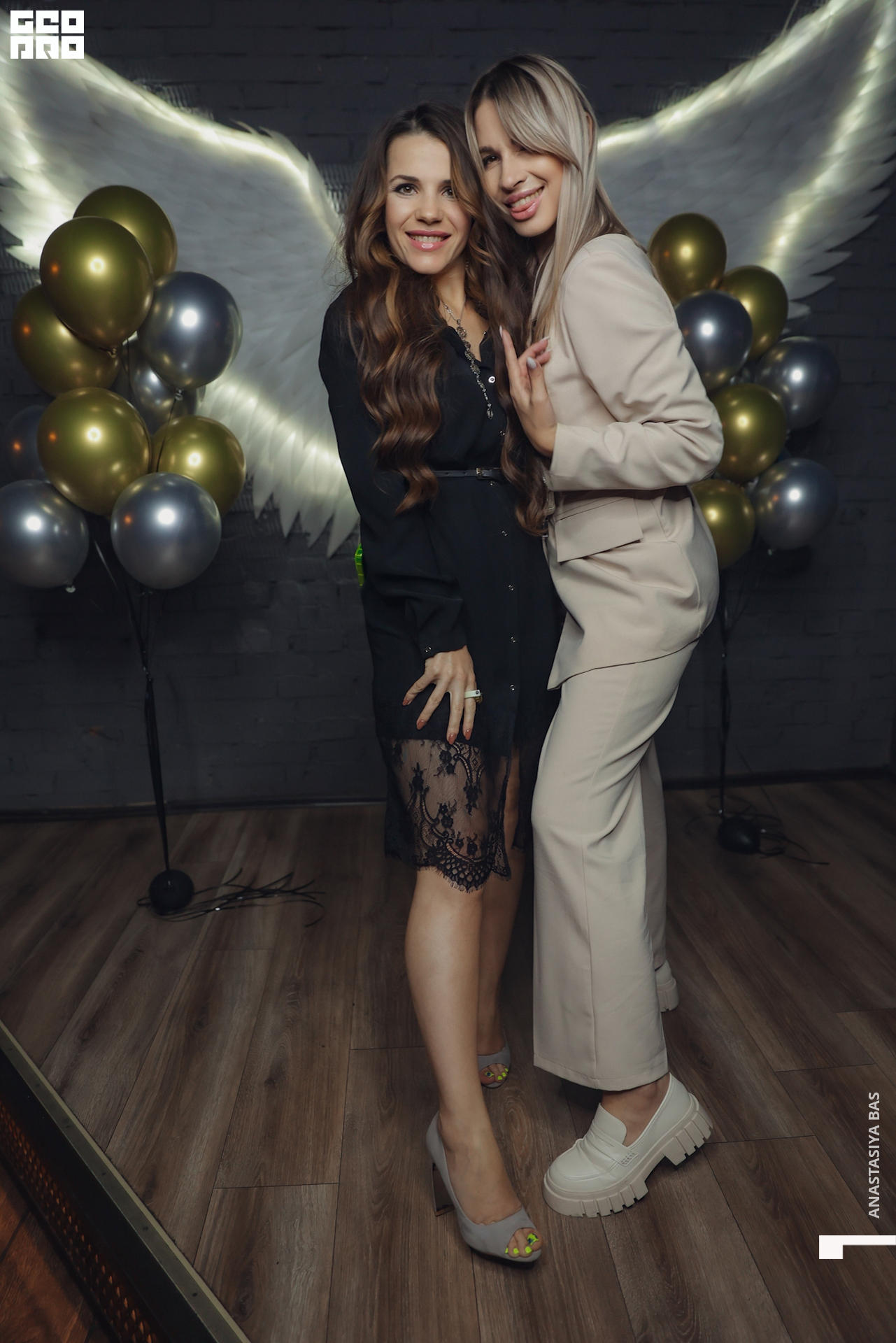  1.10.22 Бигуди-350.jpg