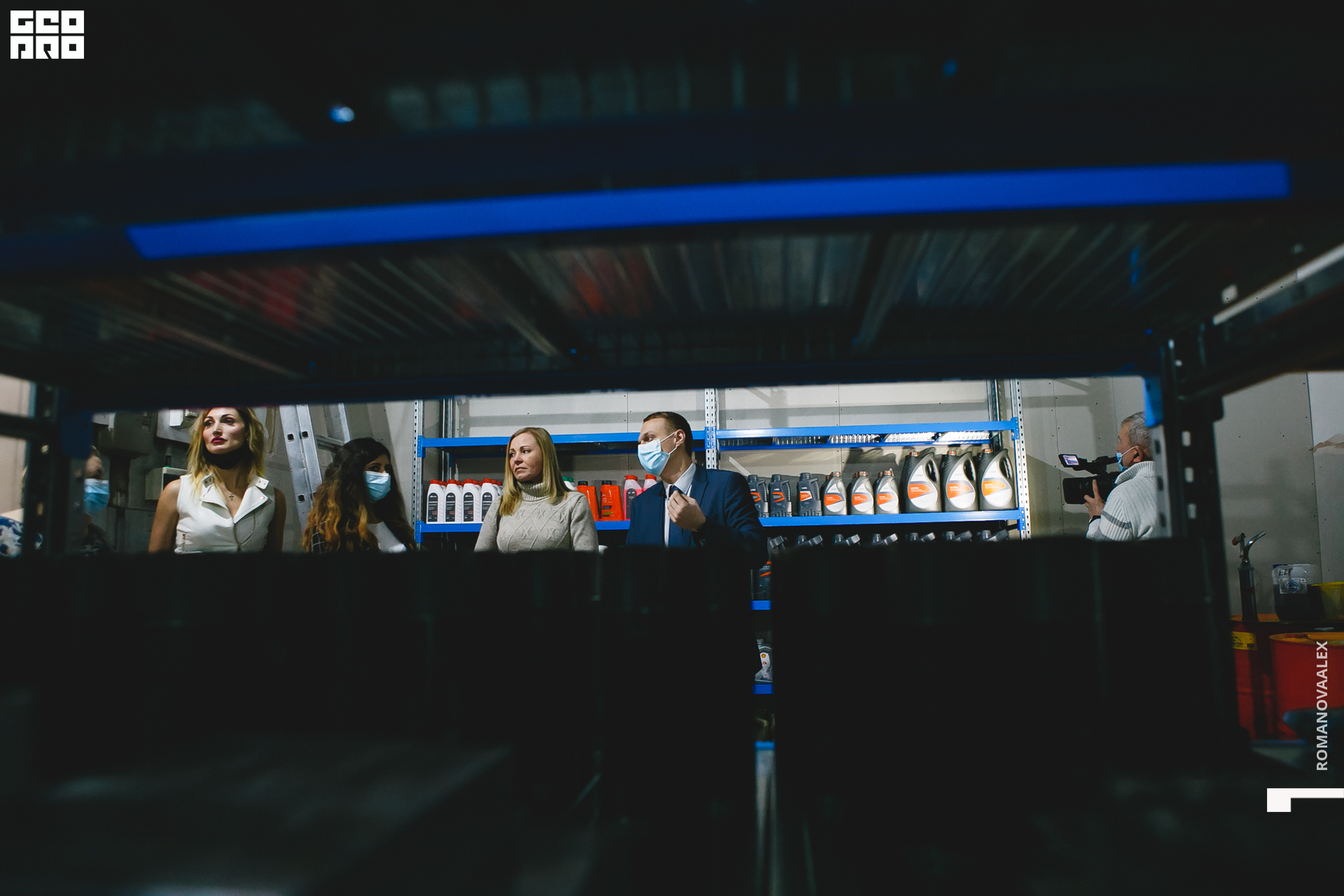 311201203 181440_Романова.jpg