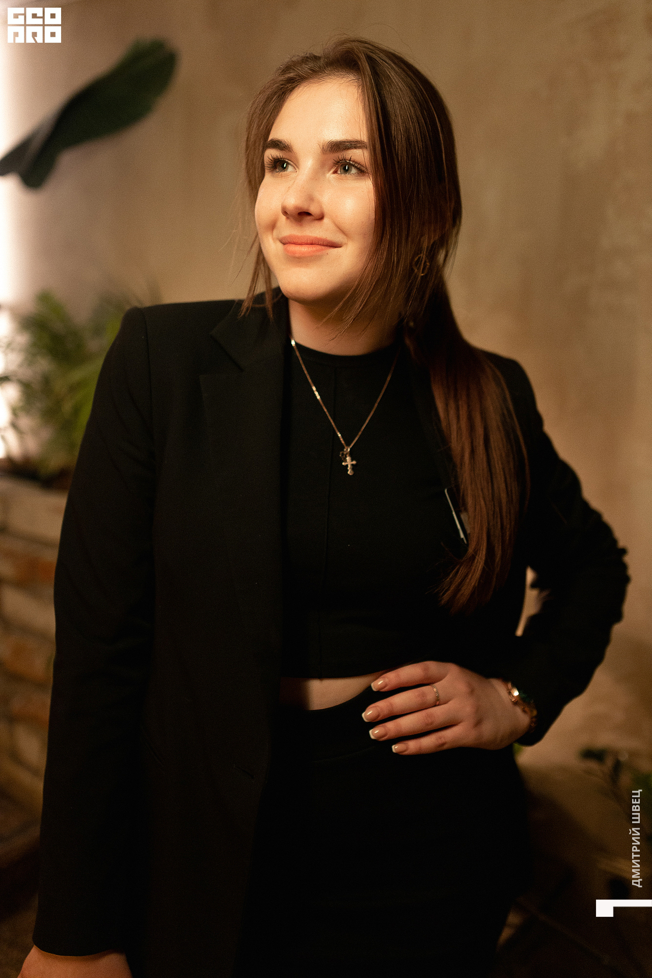 ШиМ 20220604_0004.jpg