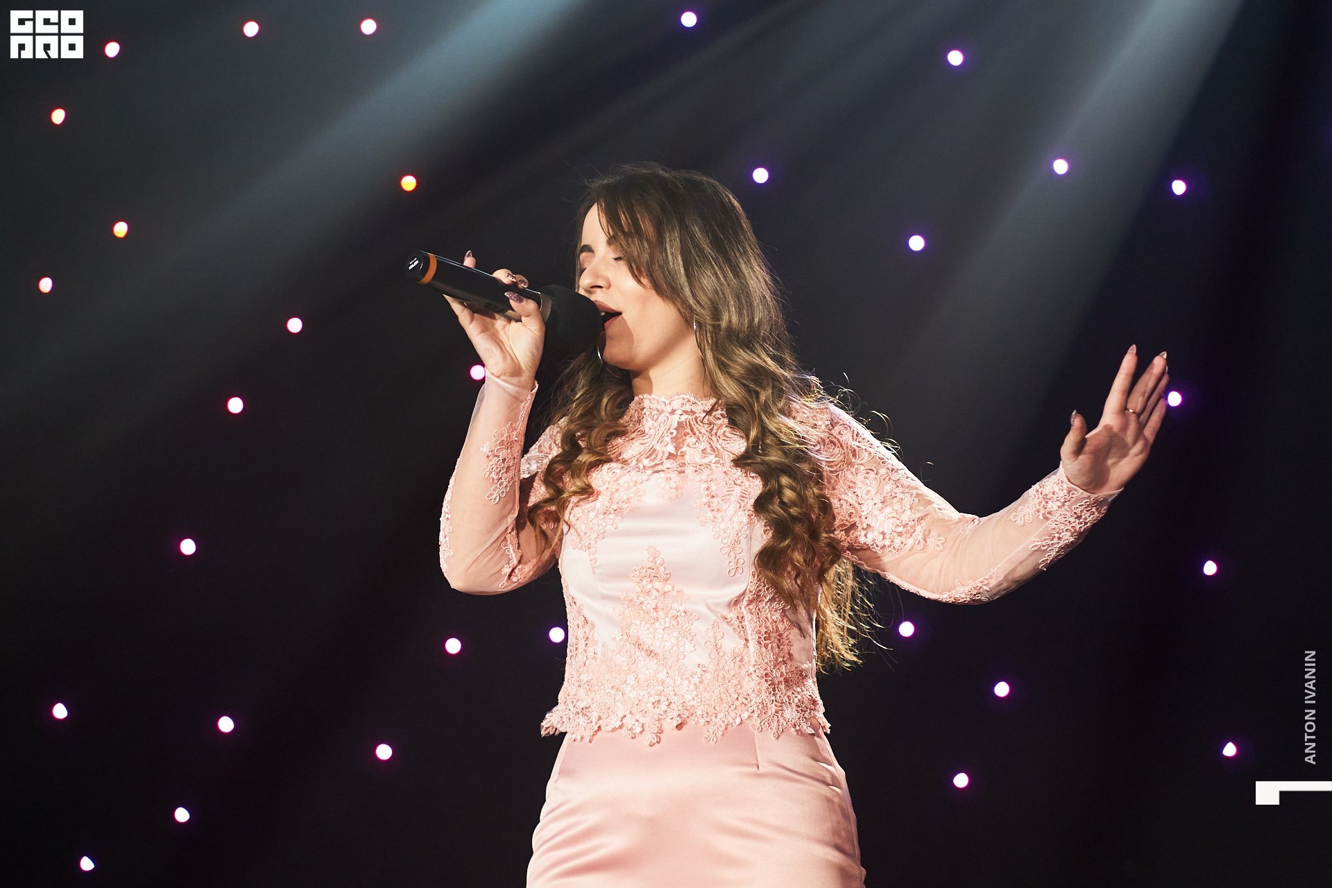 DSC04482 (Копировать).jpg