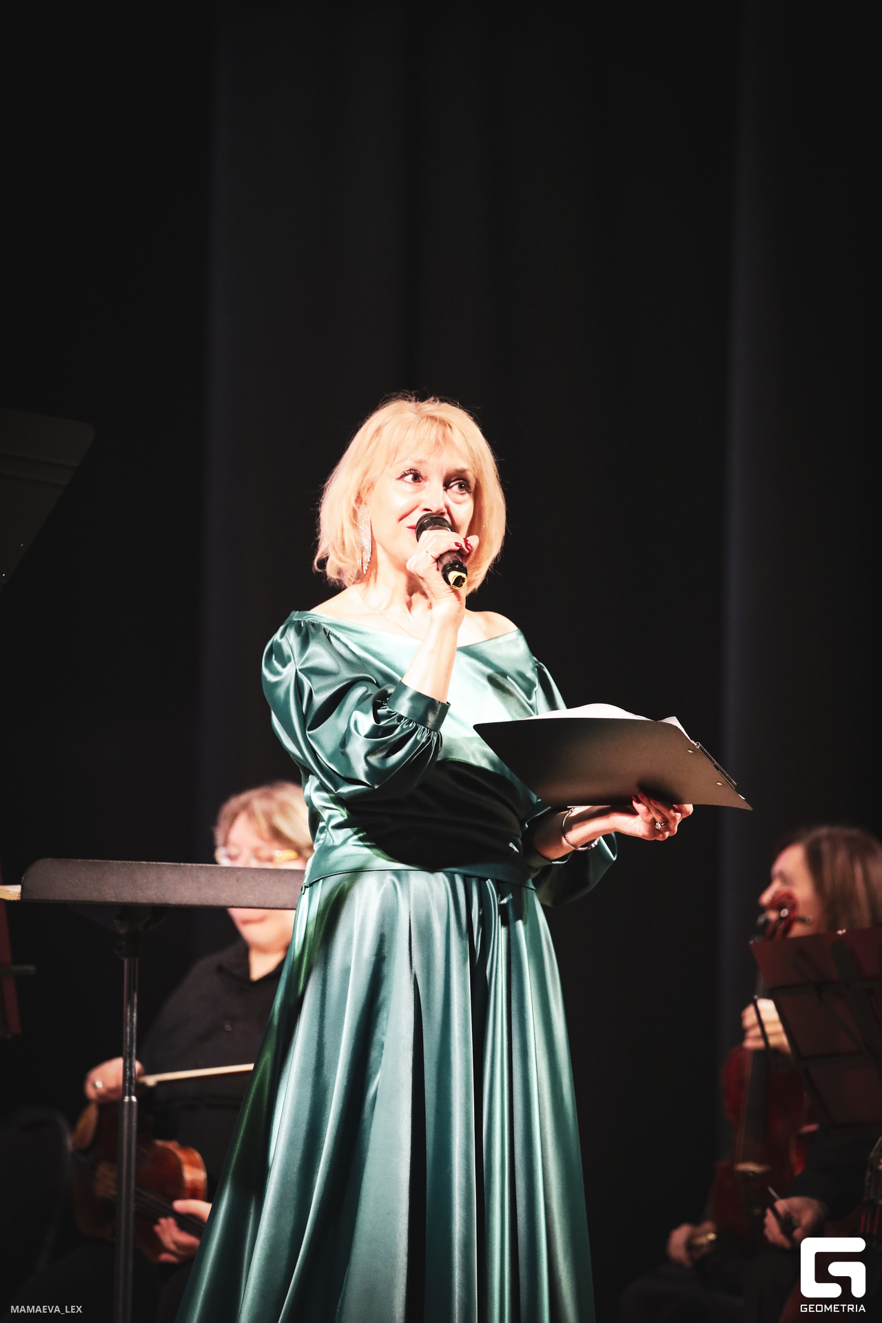 2023-10-01 21-24-38 (7).JPG