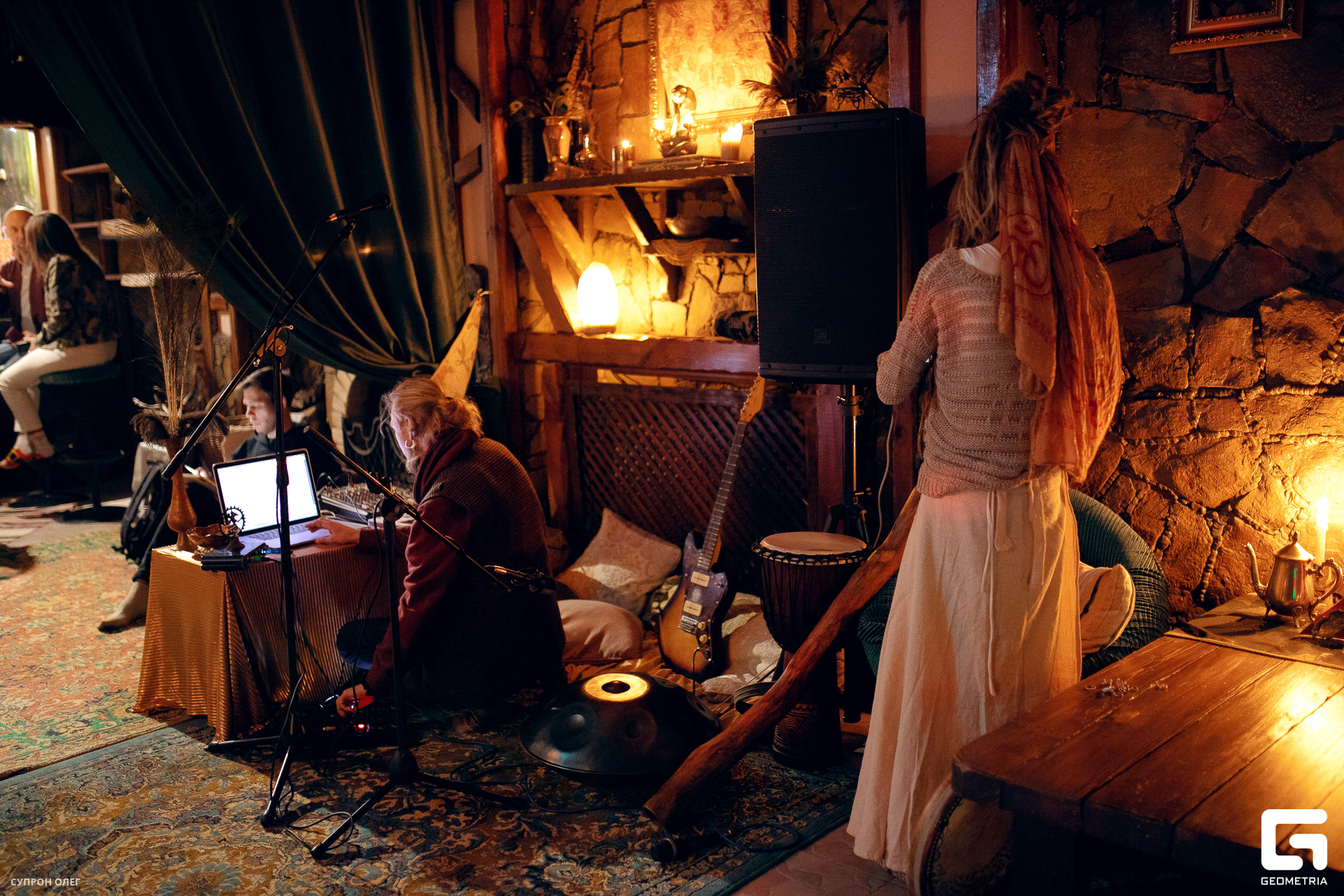 0N5A1193 копия.jpg