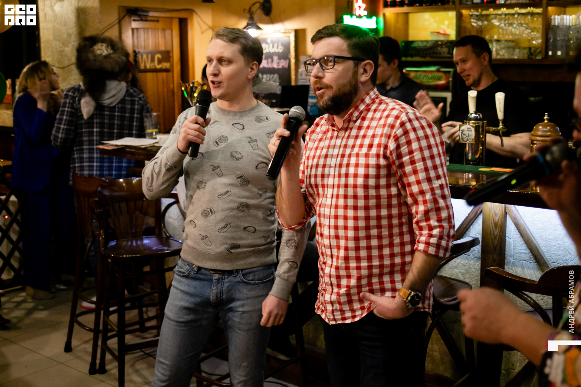 210331_Andrew Abramov0061.jpg