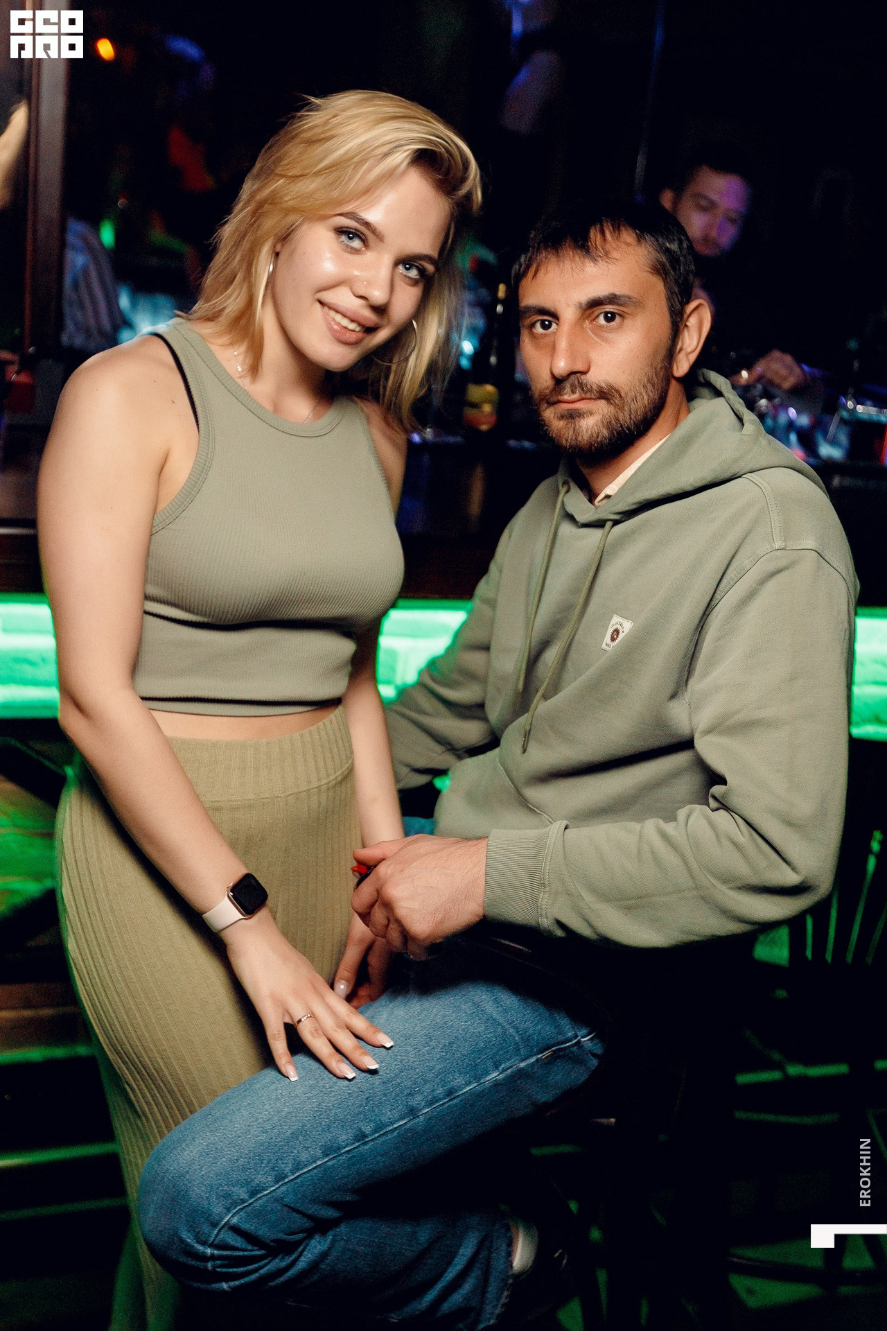 040 2021-07-11_01-02-18-040-EROKHIN.jpg