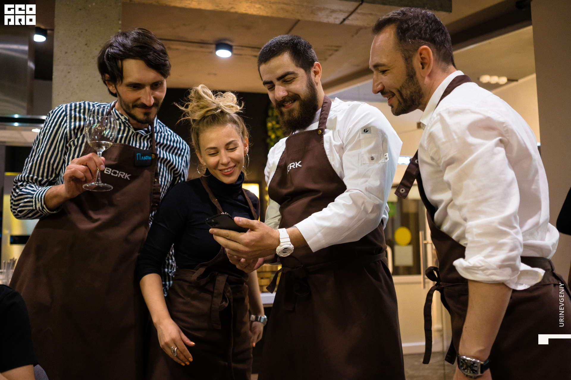 12.05.2021. Каре (112).jpg