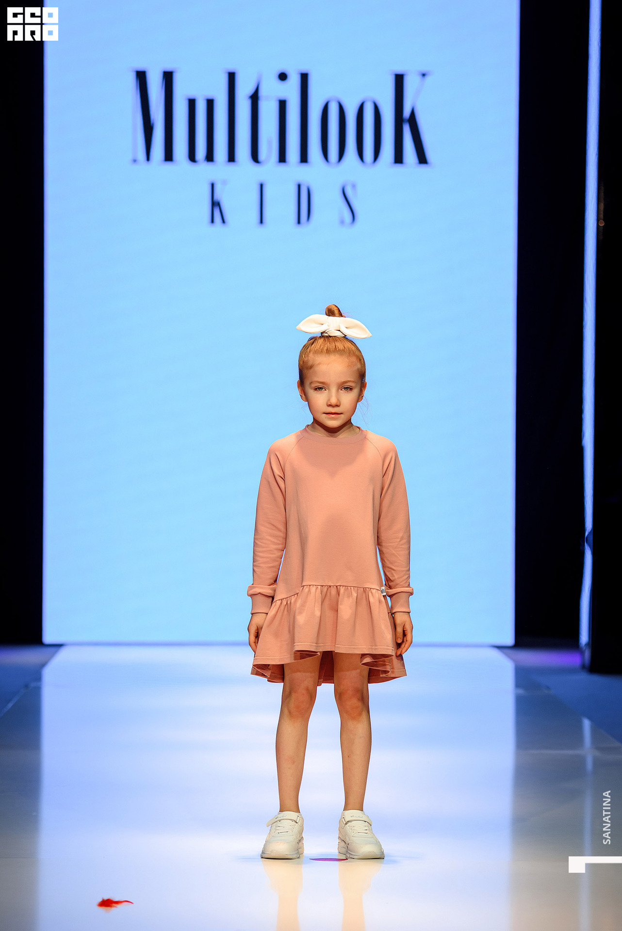 0208_2021-04-24_19-39-54 - Sanatina.jpg