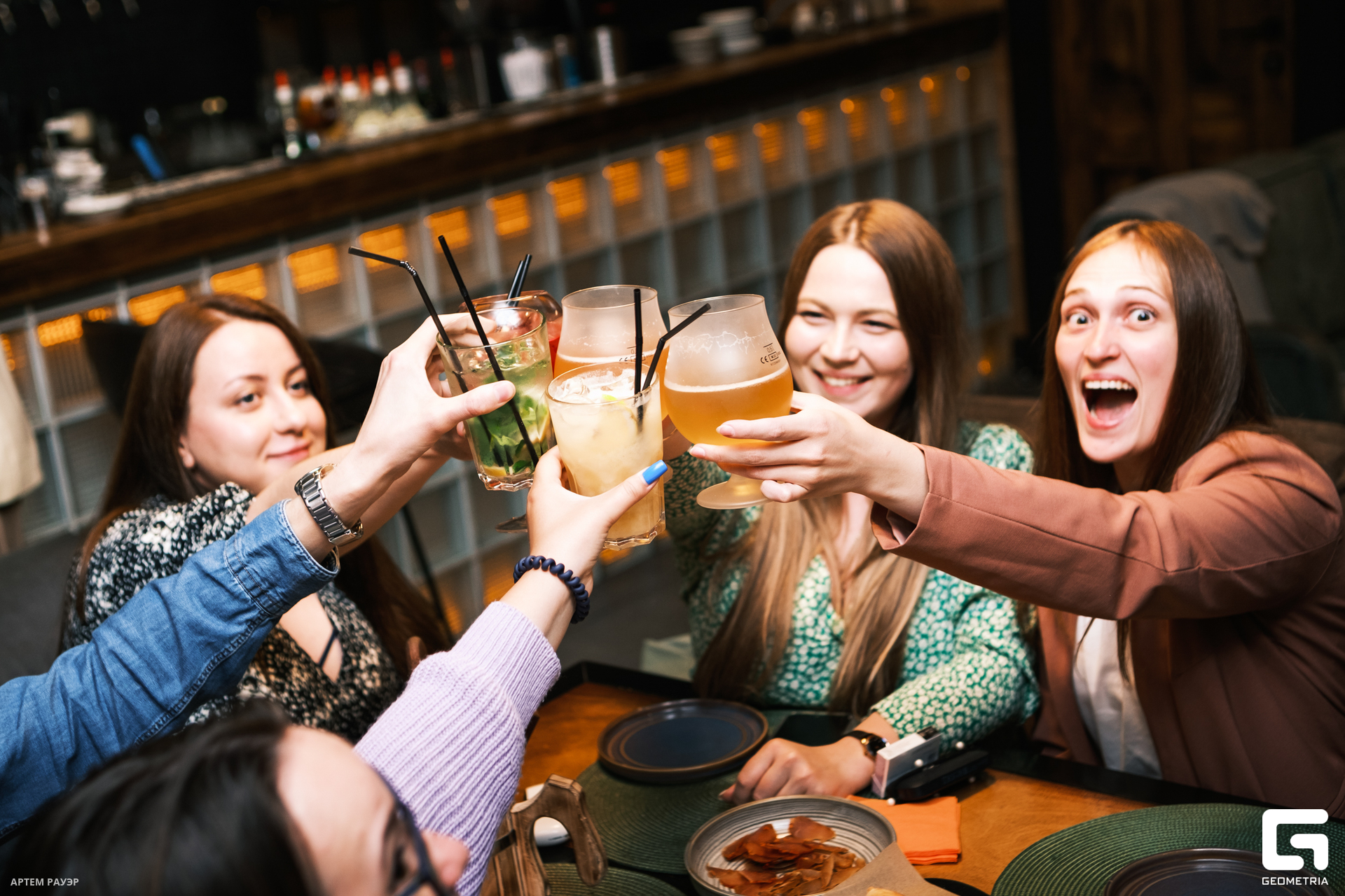 020-20230616- GoodCompany-Рауэр.jpg