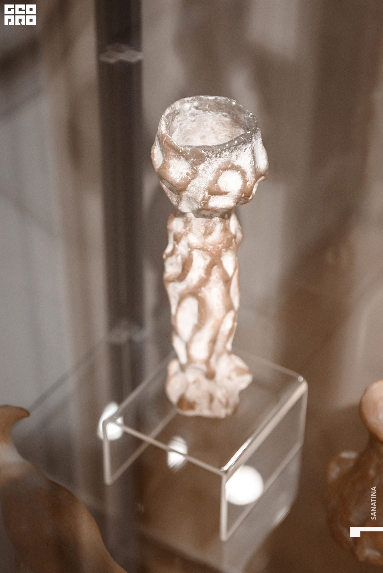 0081_2021-04-28_16-45-18 - Sanatina.jpg