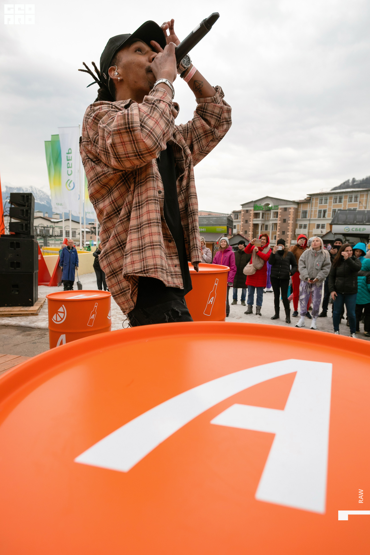 788A8274 копия.jpg