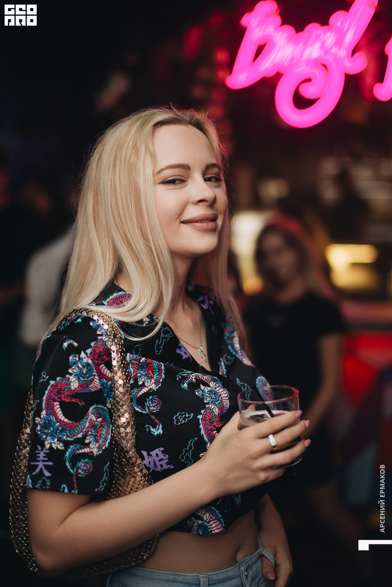 071 2022-07-18-011327_arseniyermakov.jpg