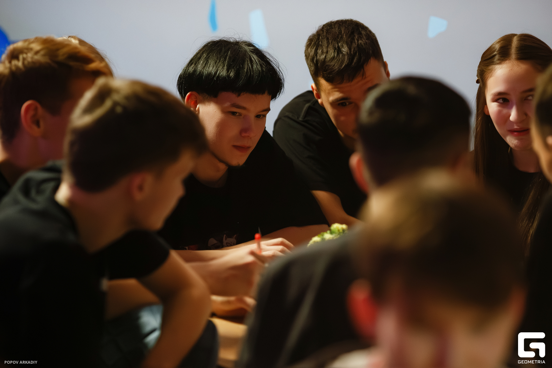 IMG_4711-Улучшено-Ум. шума.jpg