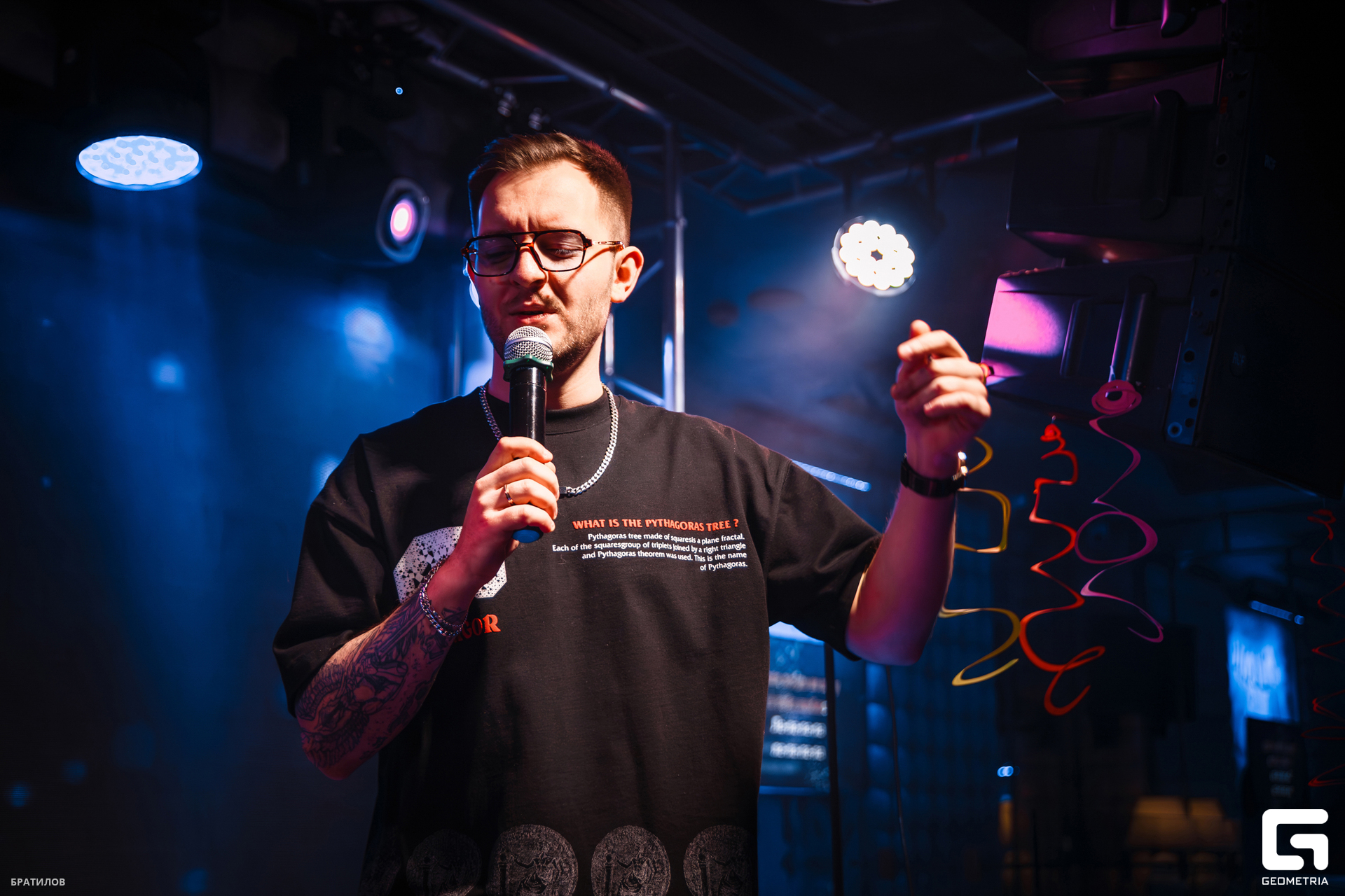 016 - 18_10_24 - 23_26_05 - Bratilov.jpg