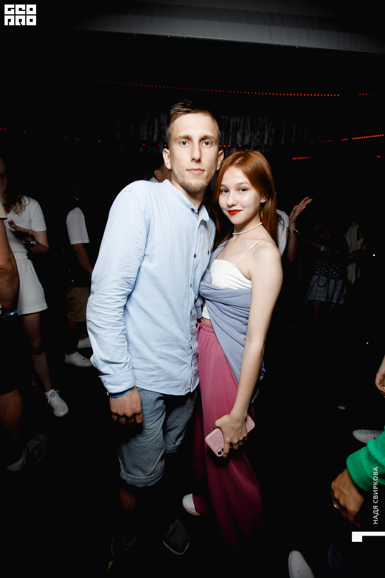 229_22-07-09 ISAEVA.jpg