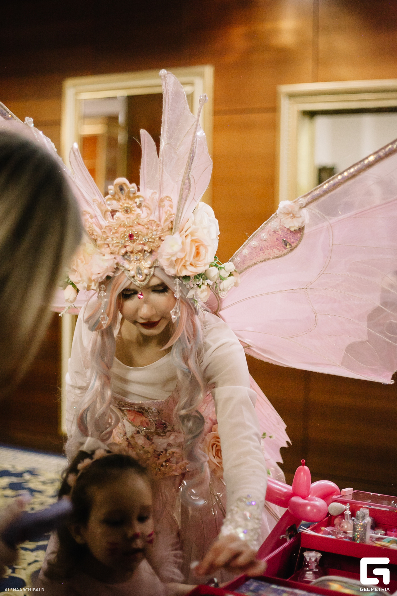 2023-12-23 10-00-35_alenaarchibald046.JPG