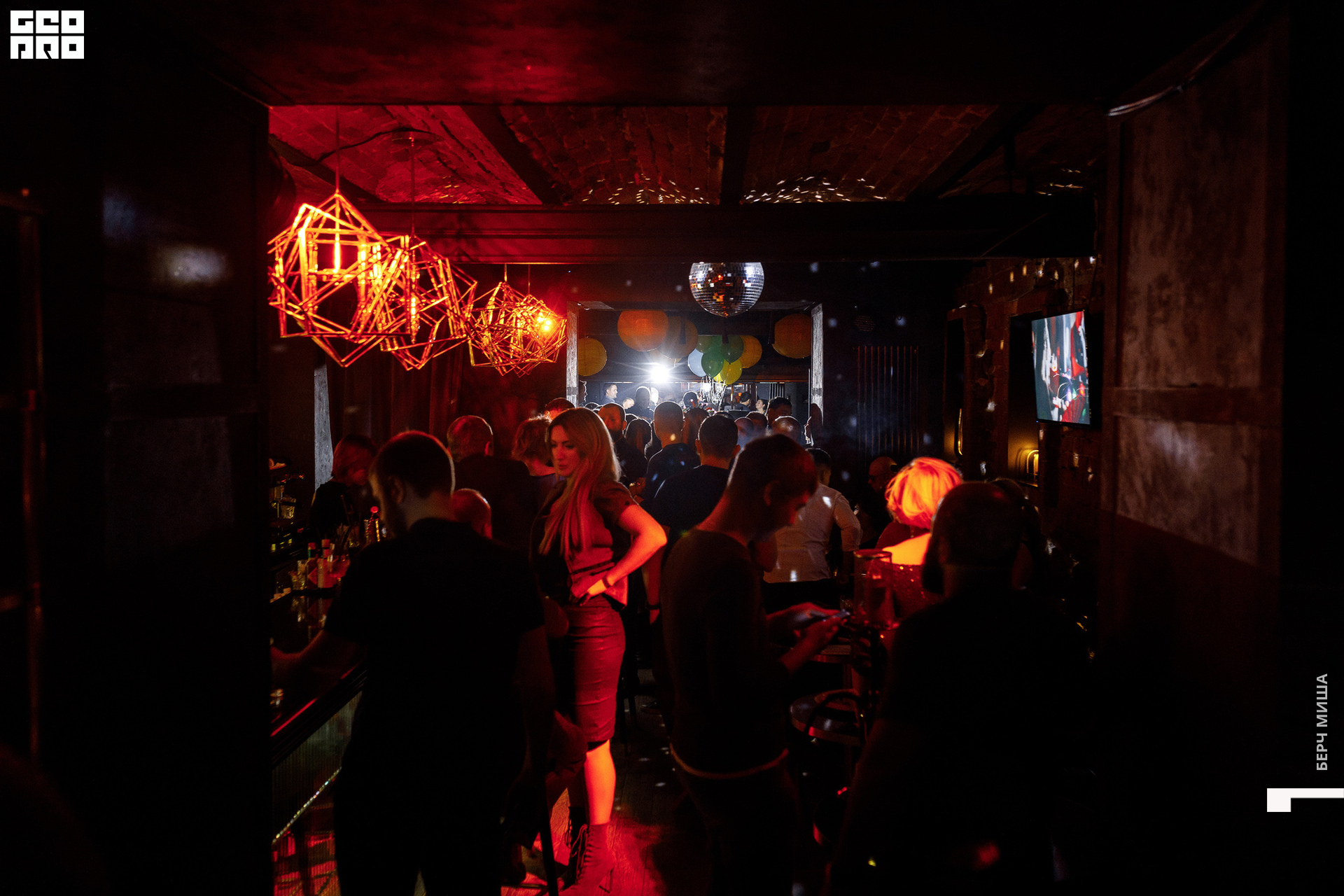 @misha.byorch 0005.jpg